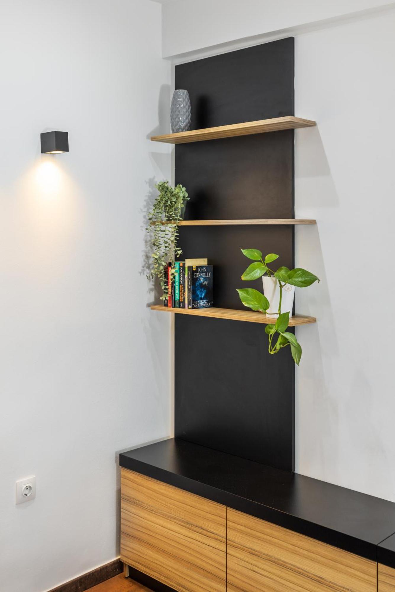 Apartamento Elite By Binobi! Tessalónica