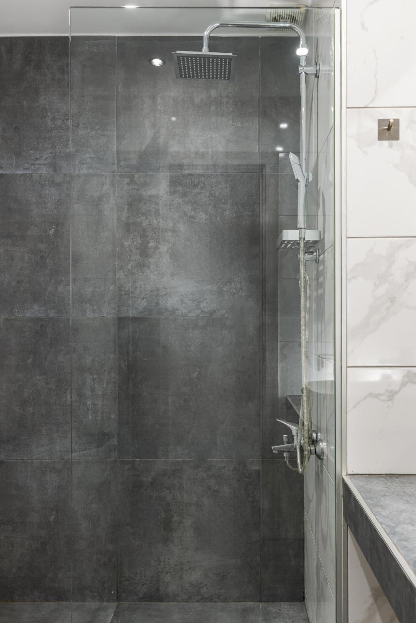 Elite By Binobi! Apartamento