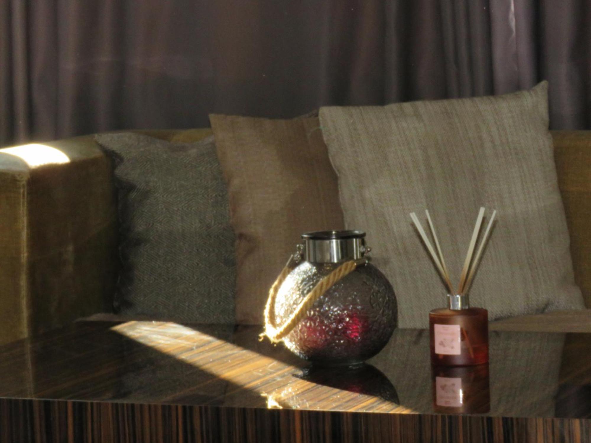 Alexandros: Luxury In Ladadika Near Aristotelous Square *