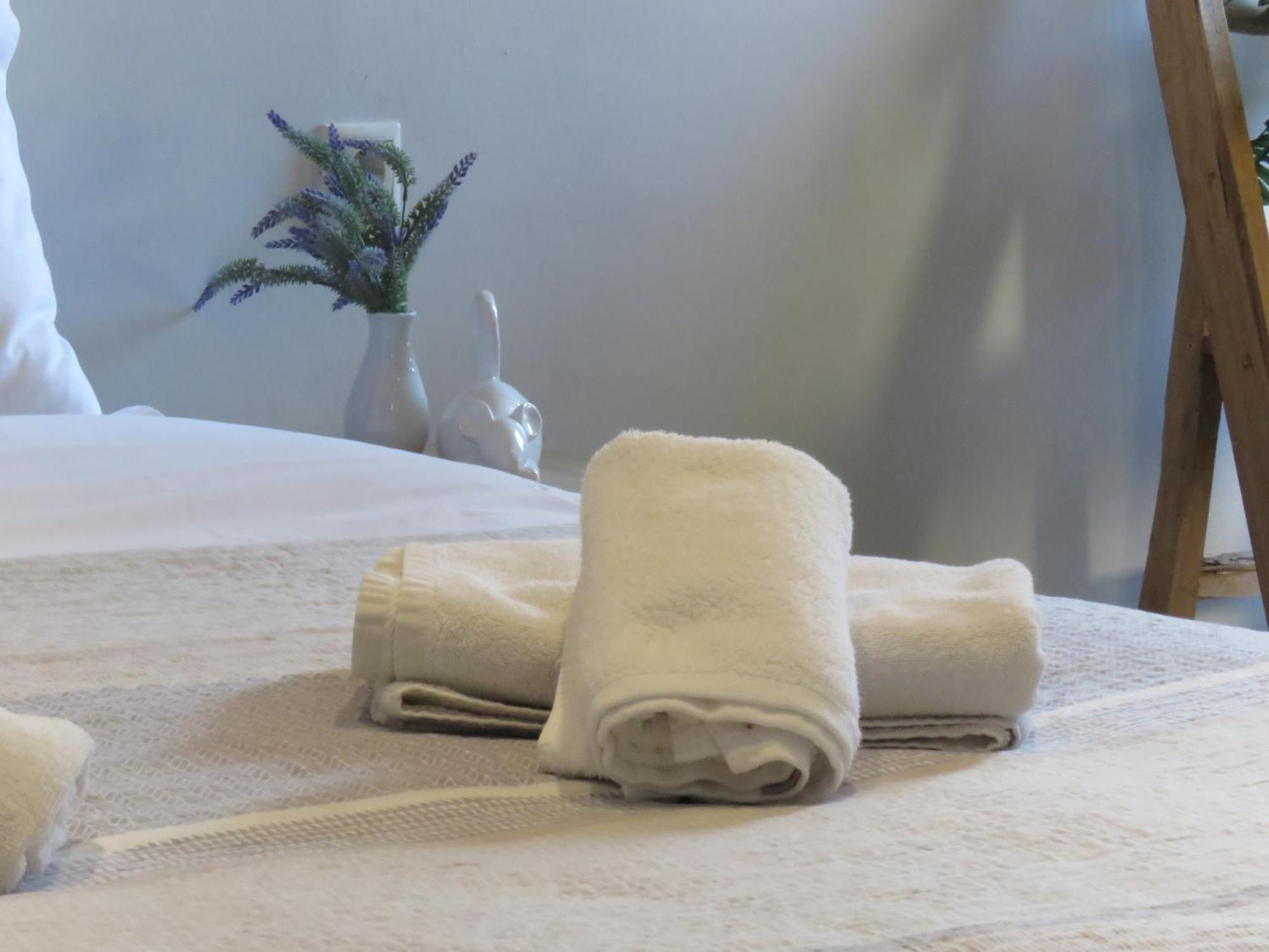 Alexandros: Luxury In Ladadika Near Aristotelous Square * Thessaloniki