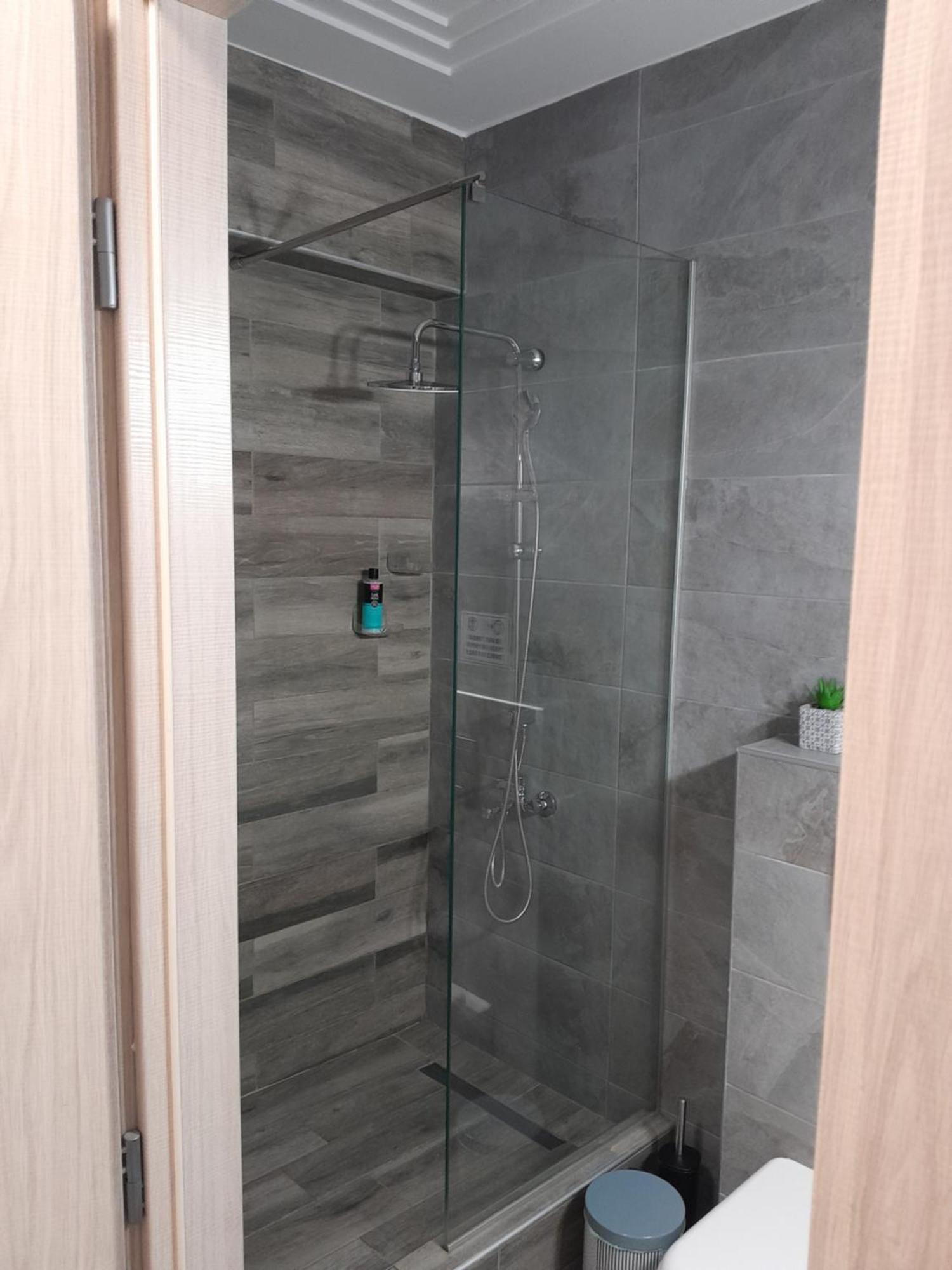 Apartment Cozy Di.va Centre *