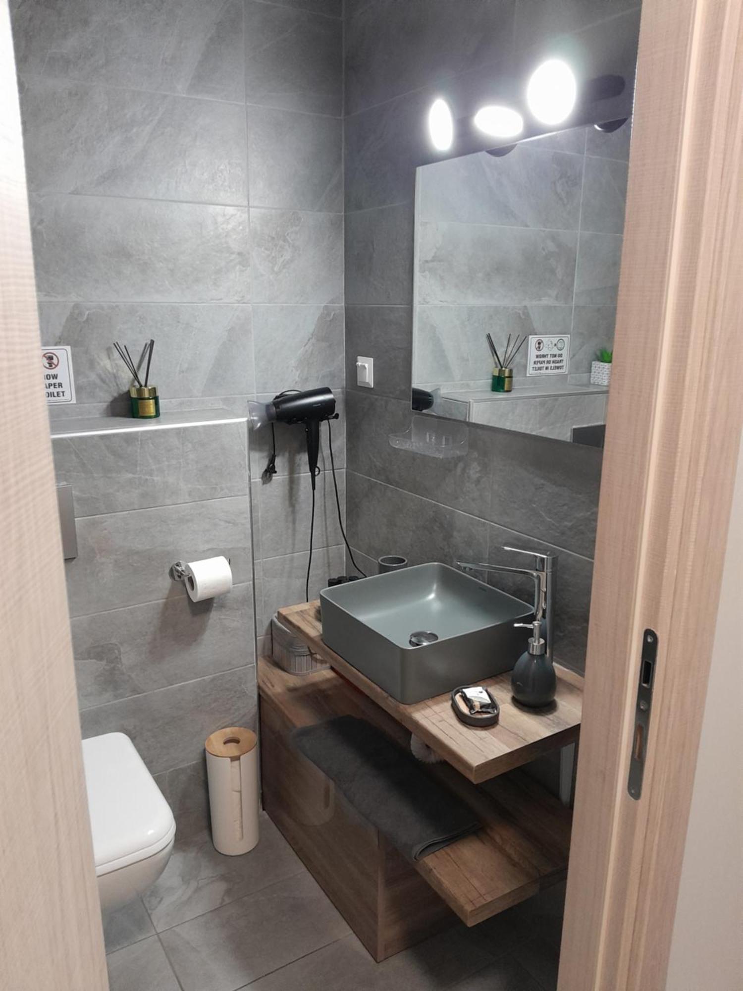Cozy Di.va Centre Apartment *