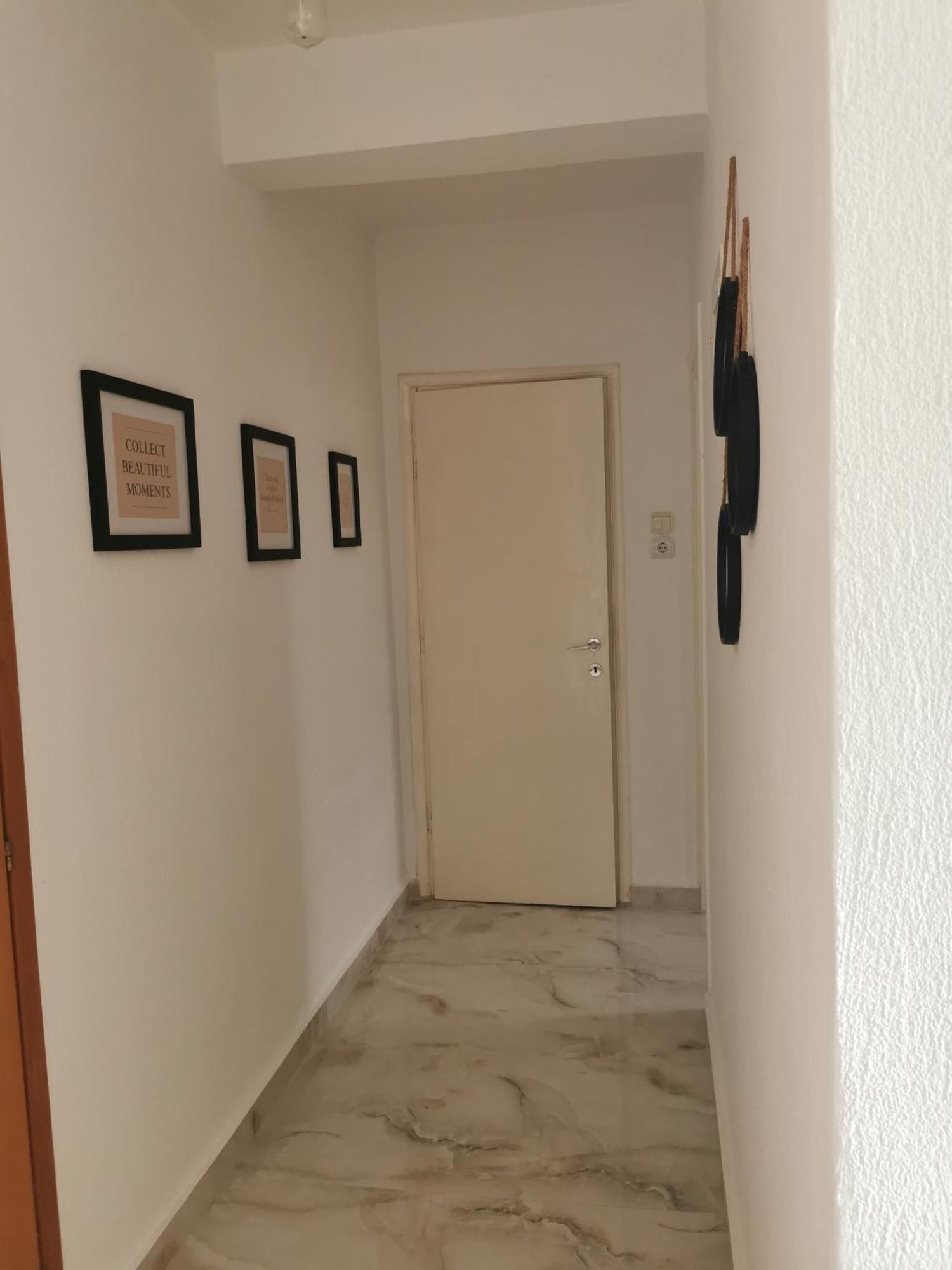 Apartment Matovic