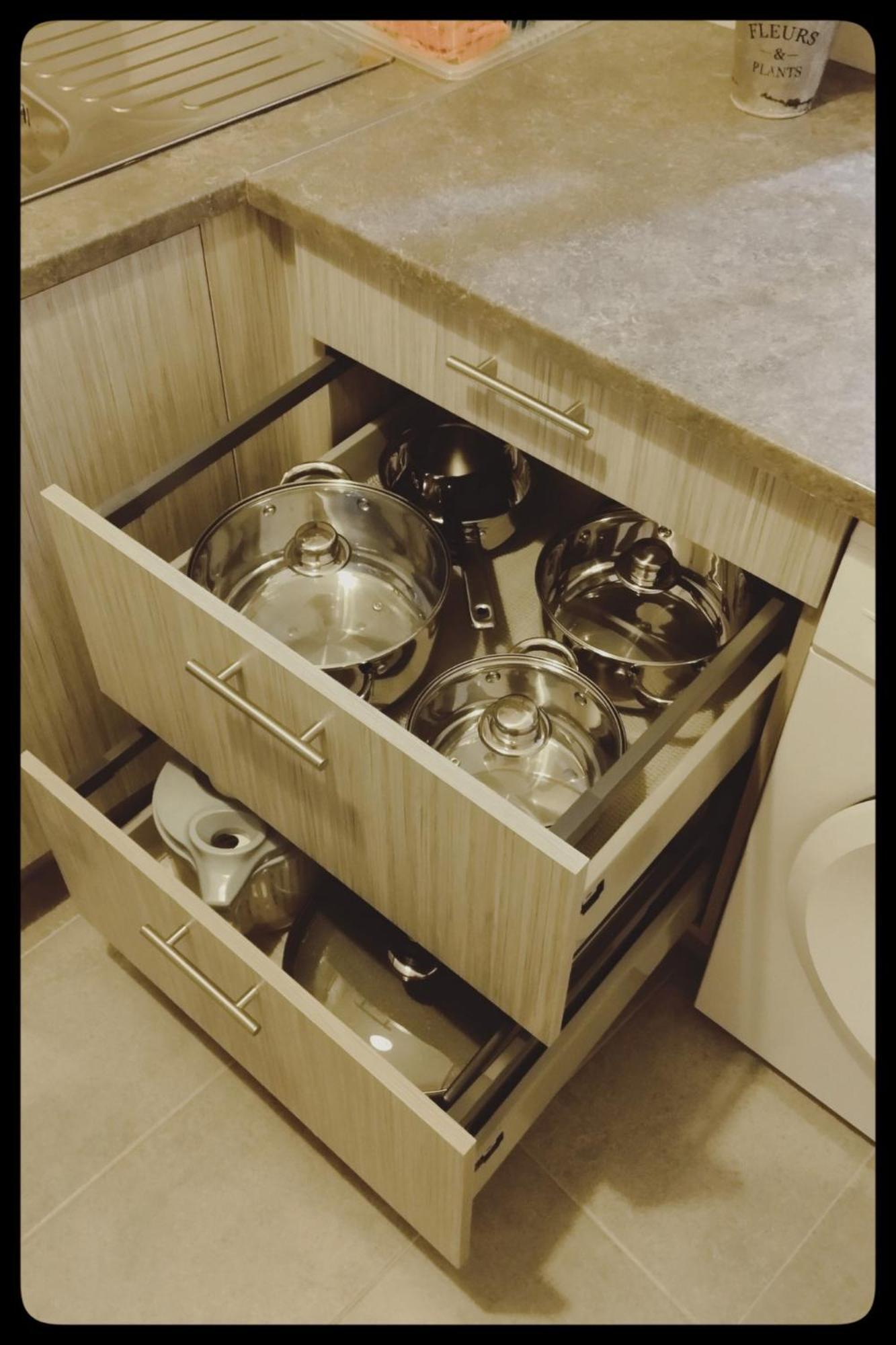 Apartamento Papoulias *