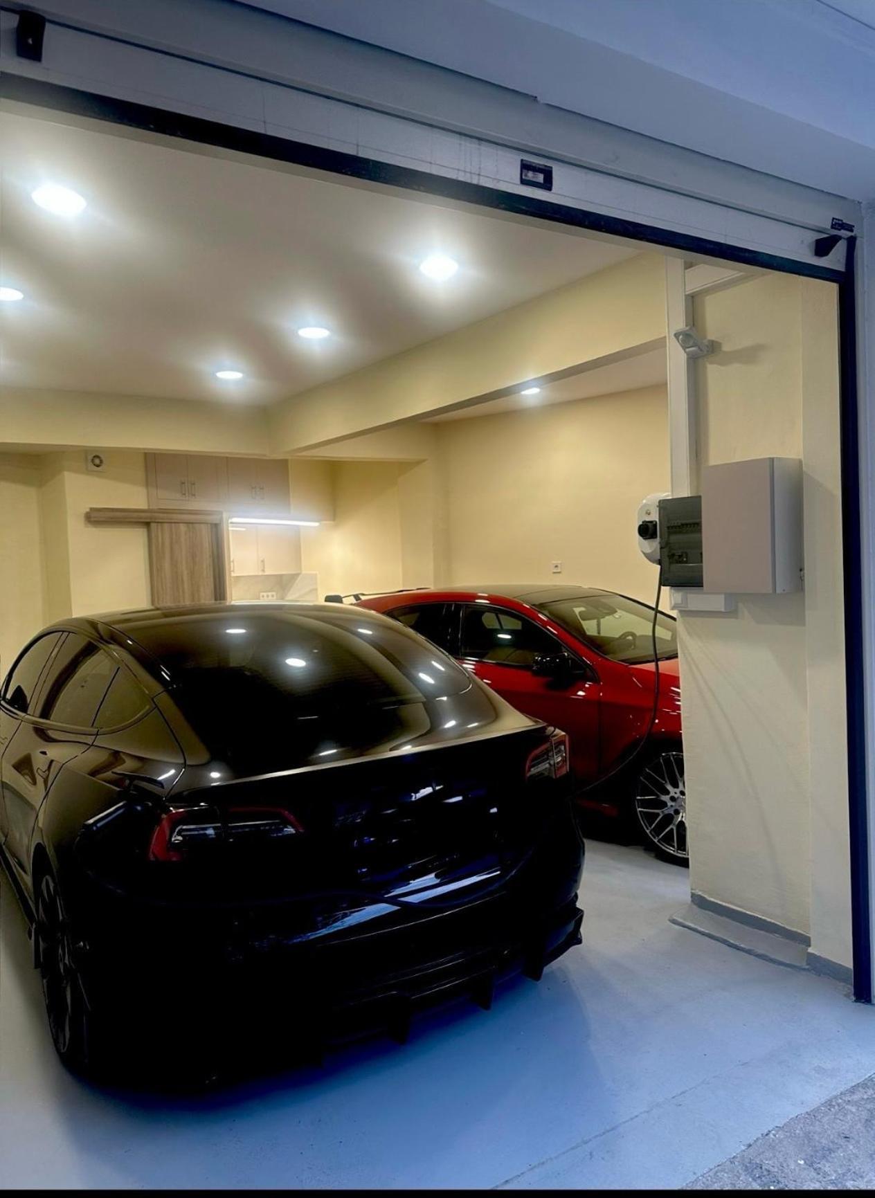 Angels Free Private Parking Apartment