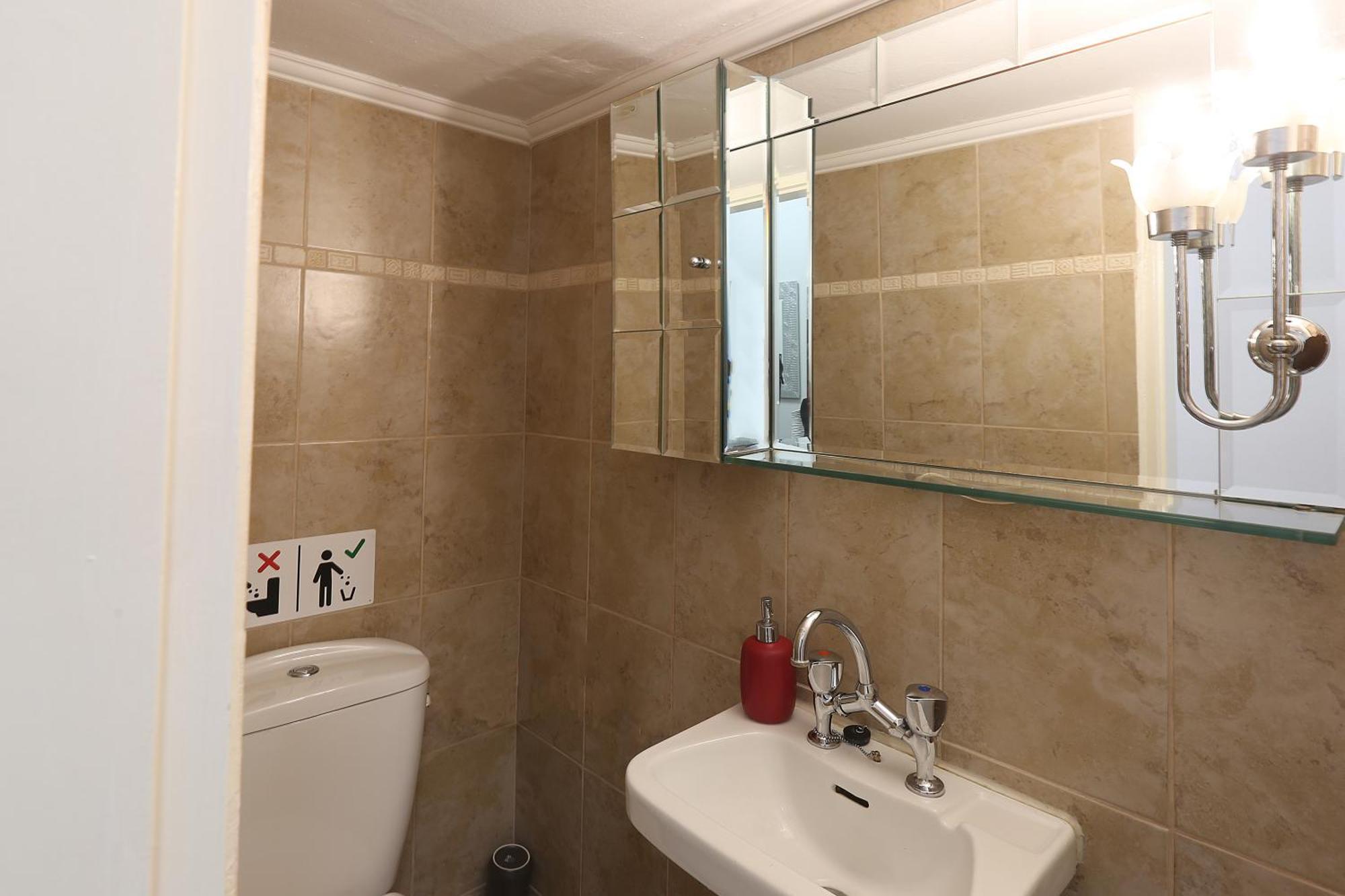Tamarix Family - Perfect Hospitality Thessaloniki