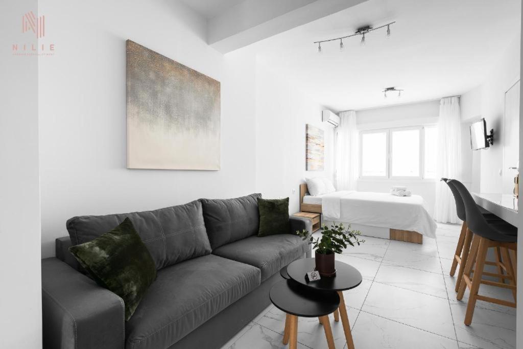 Avenue & Apartments, Nilie Hospitality Mgmt Apartment *