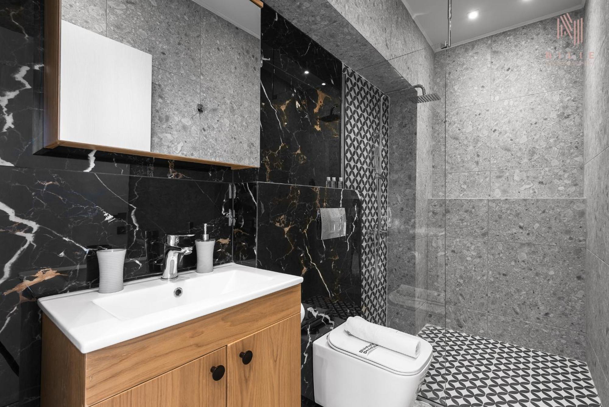 Avenue & Apartments, Nilie Hospitality Mgmt Thessaloniki