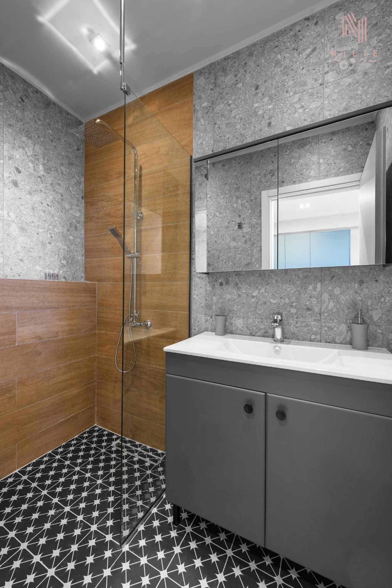 Apartment Avenue & Apartments, Nilie Hospitality Mgmt Thessaloniki