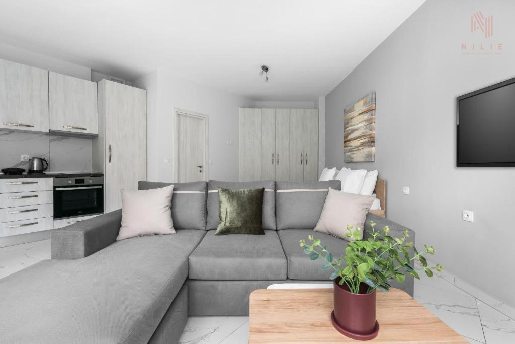 Apartment Avenue & Apartments, Nilie Hospitality Mgmt *