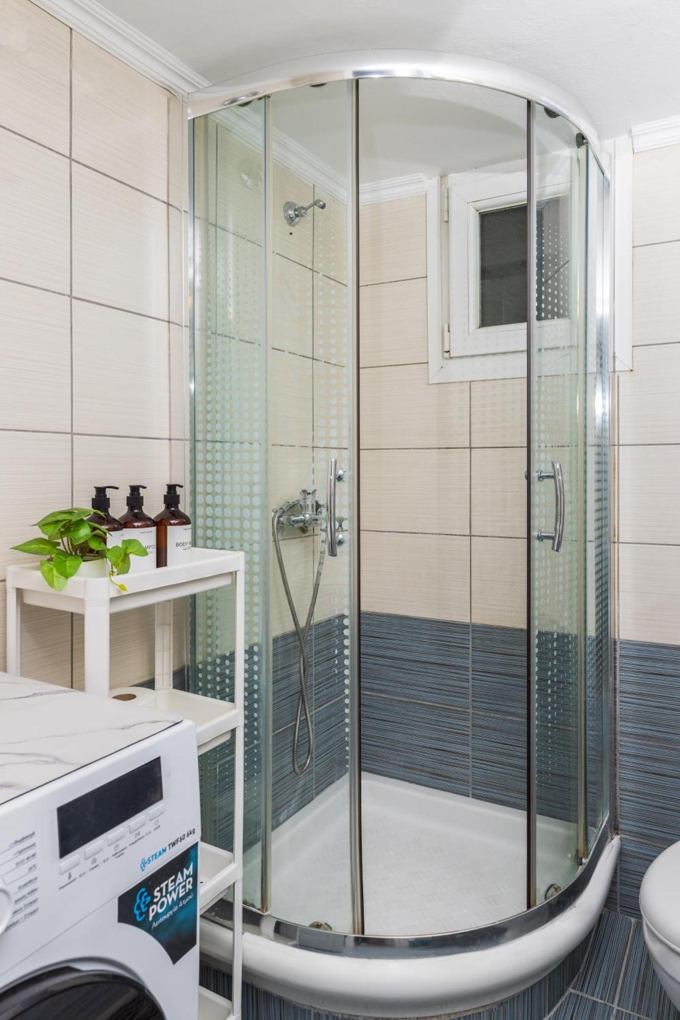 Mynd Retreat By Binobi! Apartment Thessaloniki