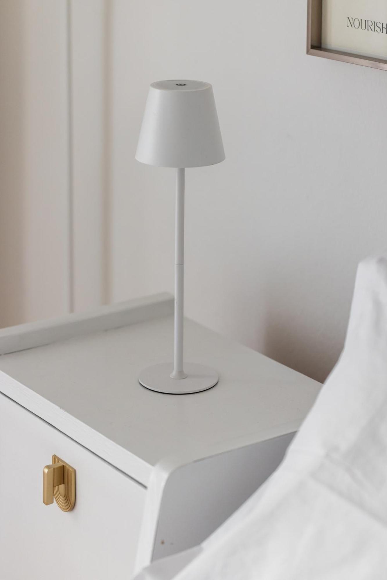 Mynd Retreat By Binobi! Apartment *