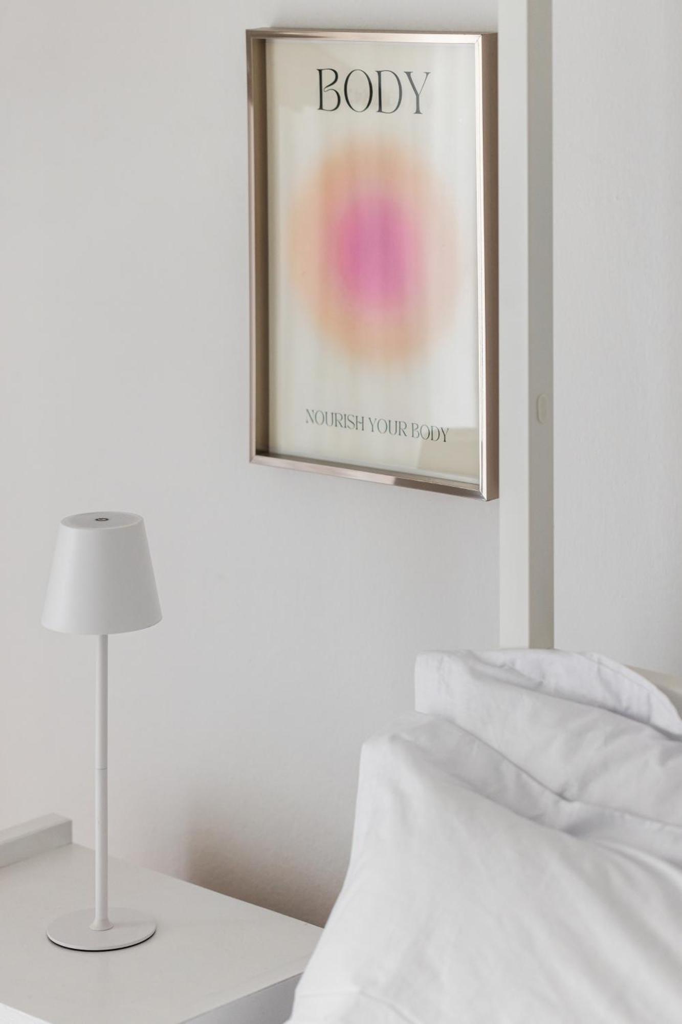 Mynd Retreat By Binobi! Apartment