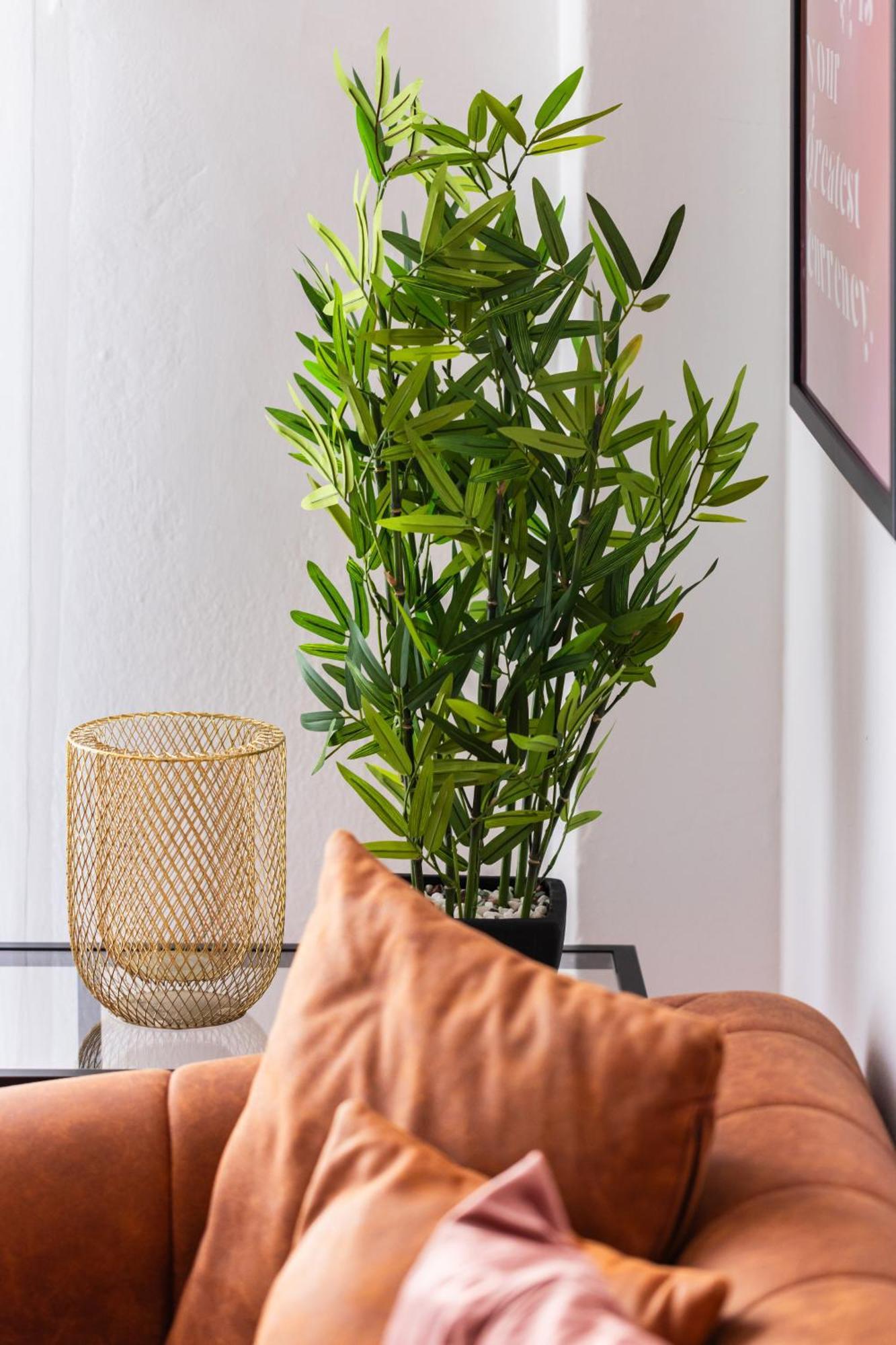 Mynd Retreat By Binobi! Apartment *