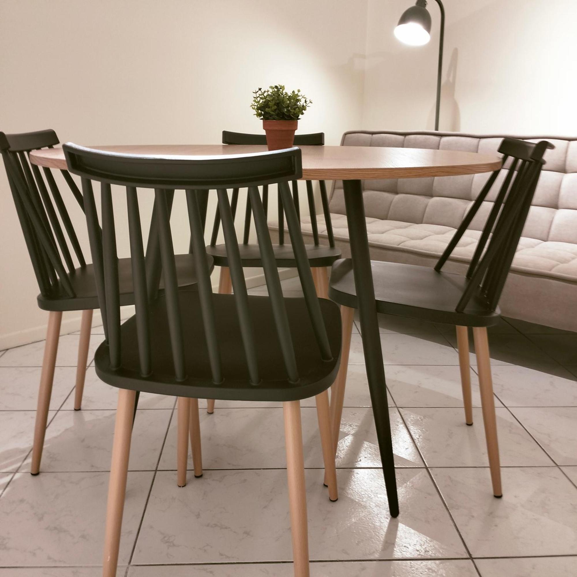 Daire Urban Deluxe Ad Selanik