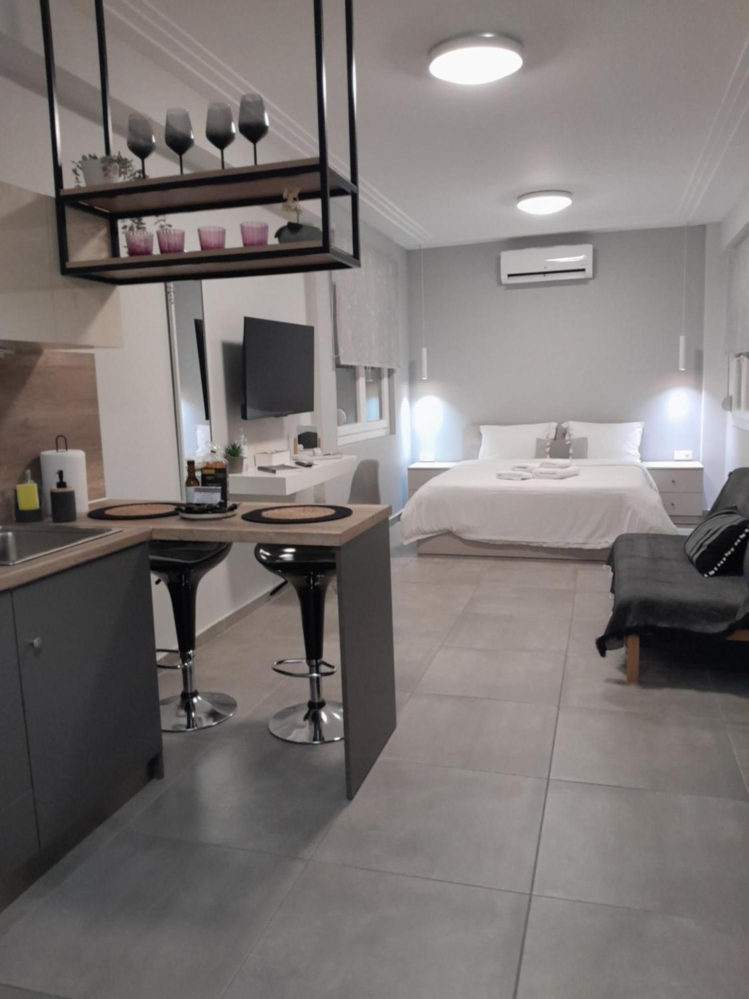 Cozy Di.va Centre Apartment *