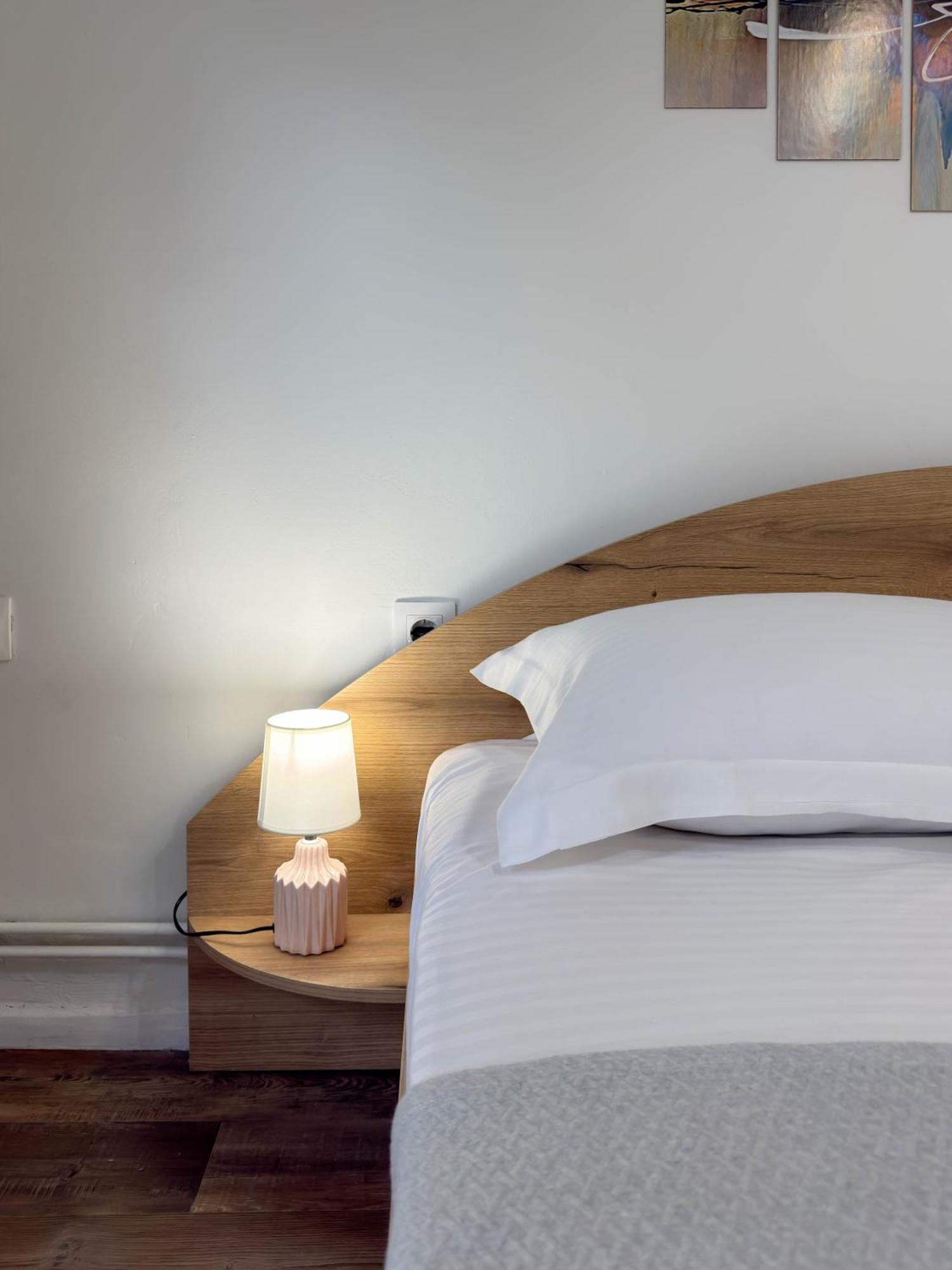 Luxury Downtown Z3 * Thessaloniki