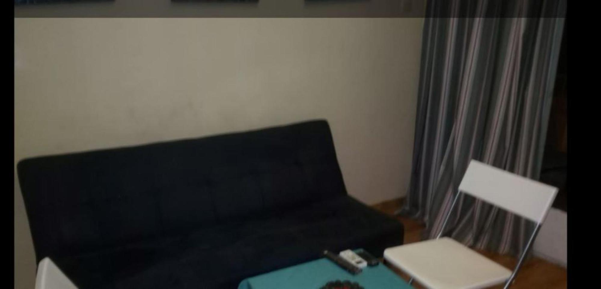 2 Bedroom Very Apartment