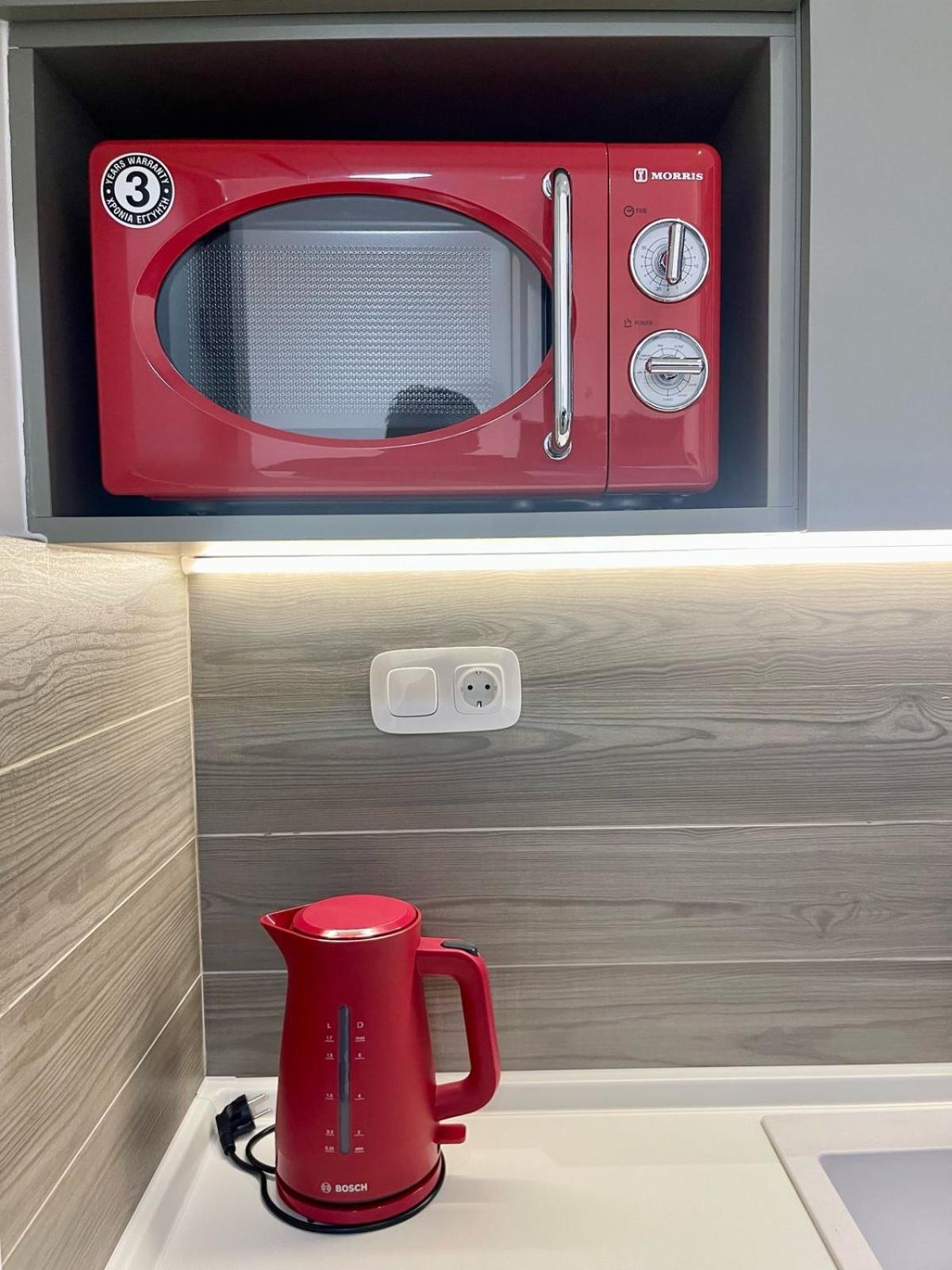 Agora Lx &