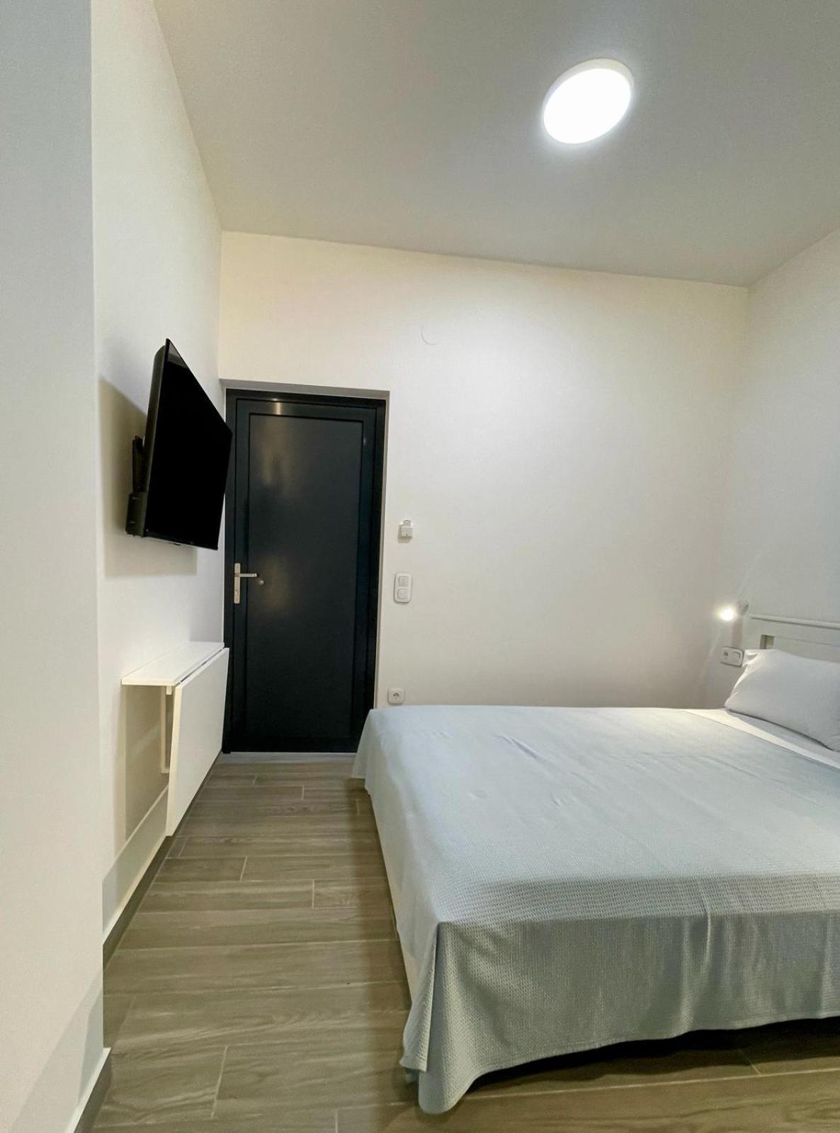 Agora Lx &