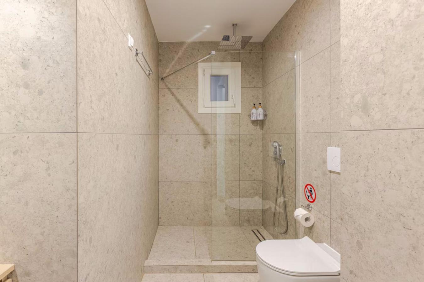 K45 Serenity Appartement *