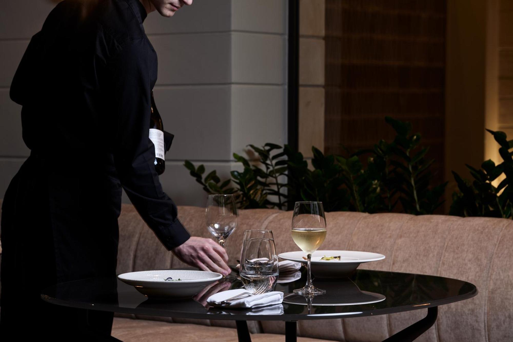 Hotel September Thessaloniki