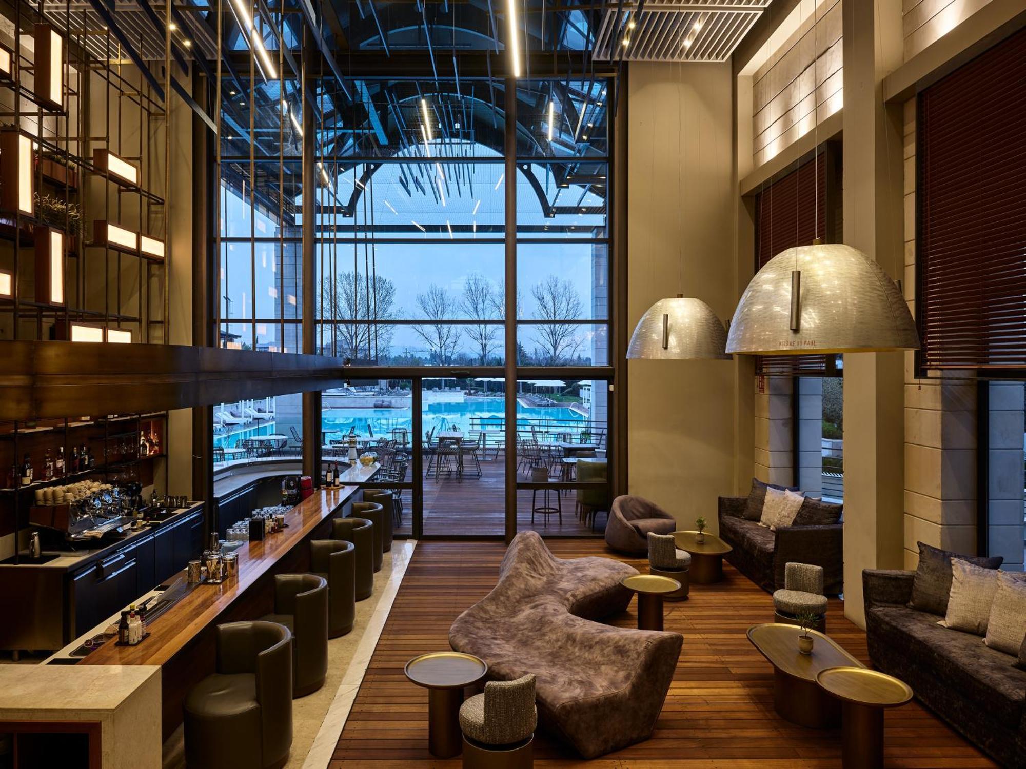 Hotel September
