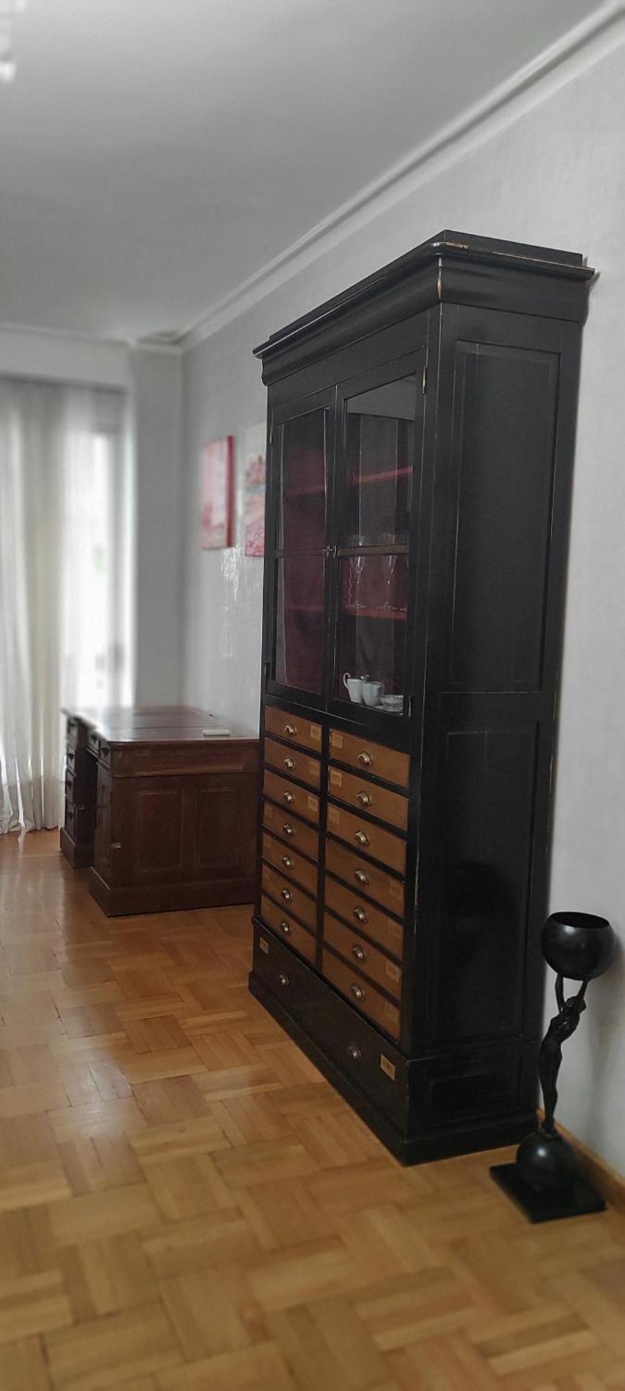 Apartment Elegant Luminous Downtown *