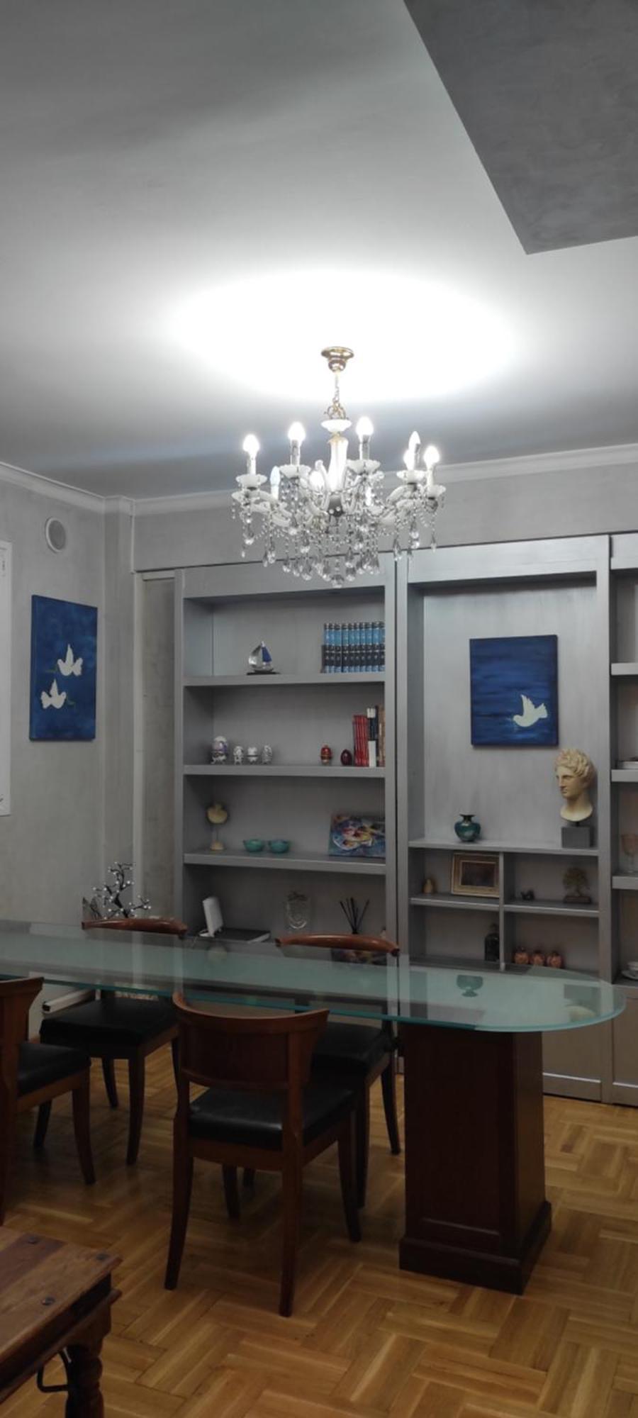 Elegant Luminous Downtown *