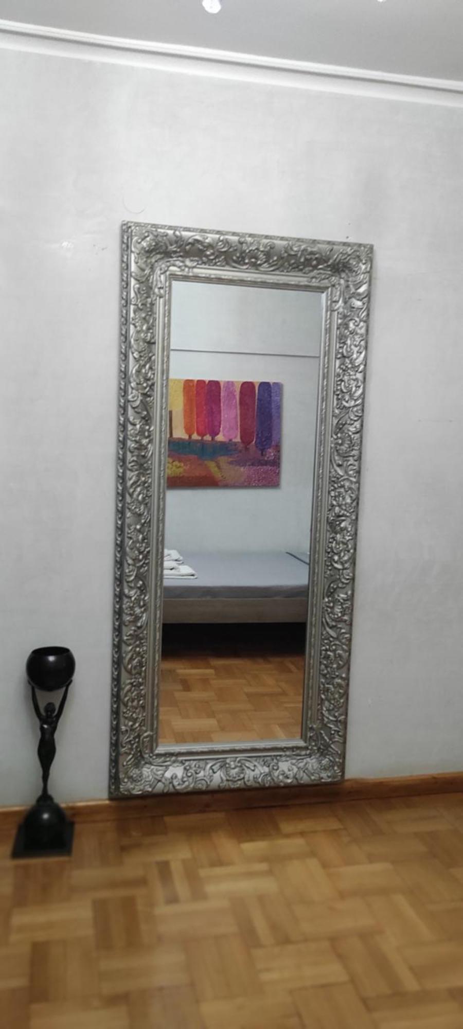 Elegant Luminous Downtown Apartamento