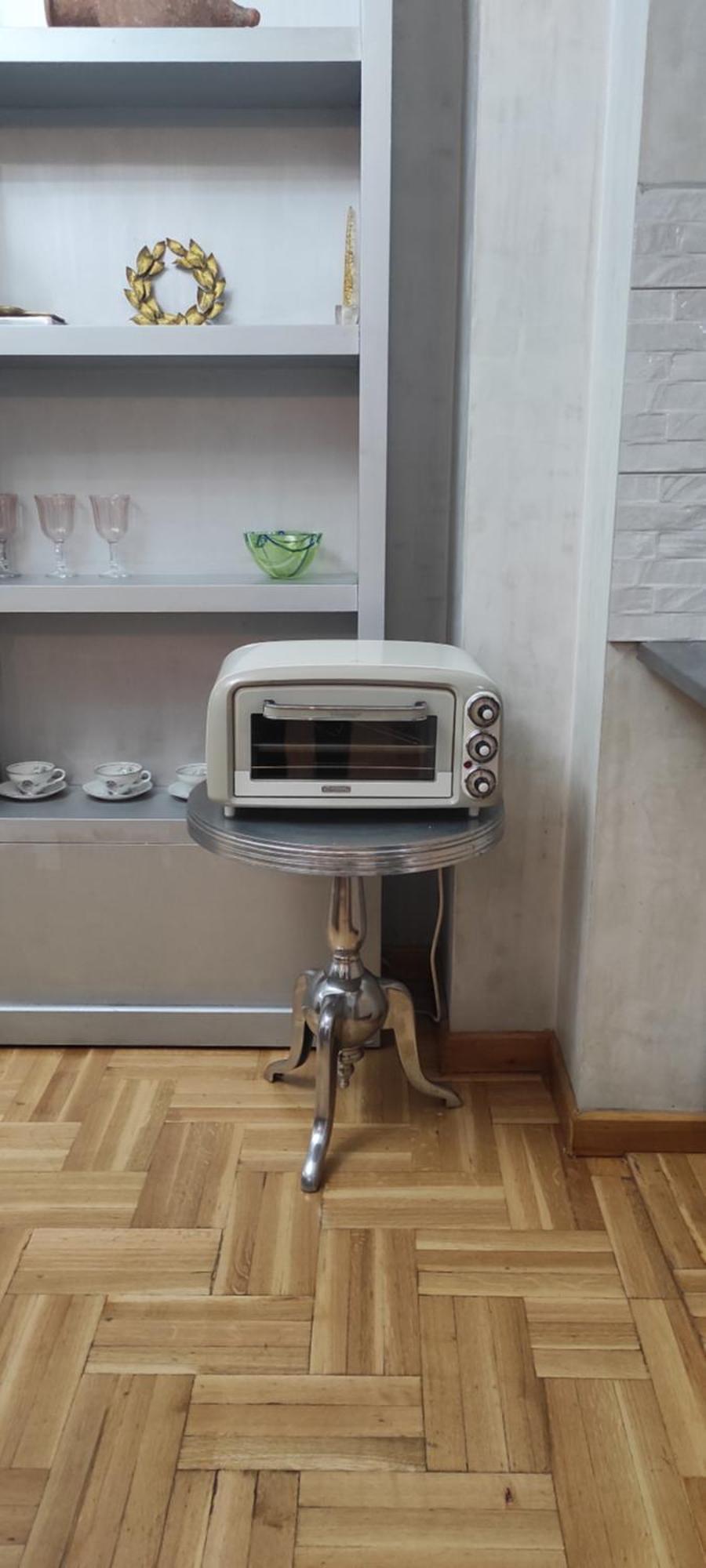 Apartamento Elegant Luminous Downtown