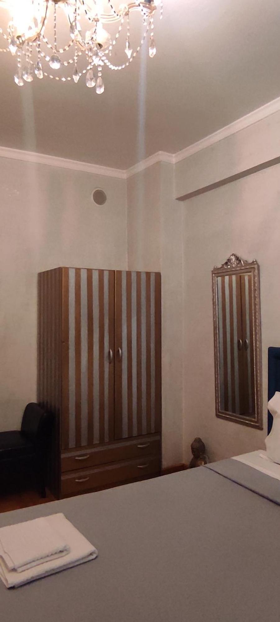 Apartment Elegant Luminous Downtown *