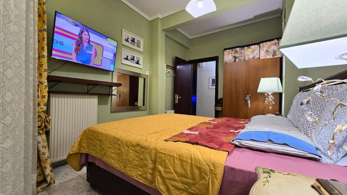 Fully Equipped And Family Friendly Skg Center *