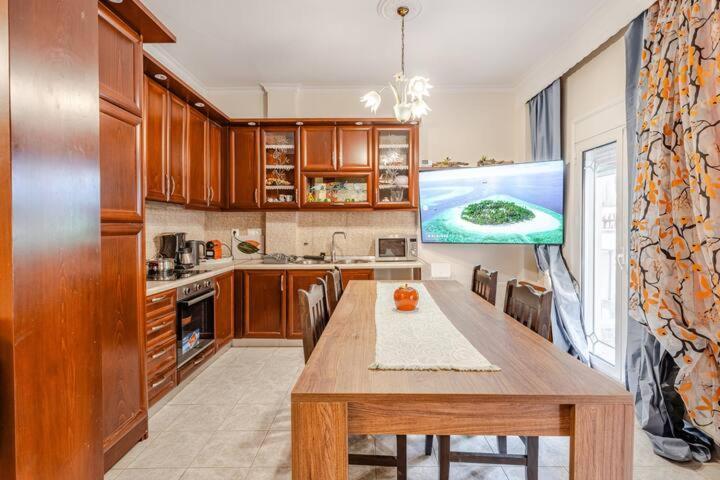 Fully Equipped And Family Friendly Skg Center