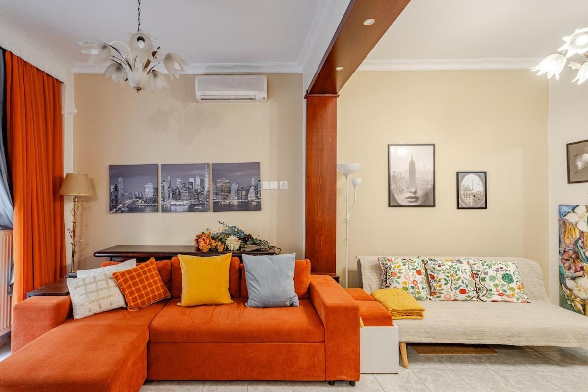 Fully Equipped And Family Friendly Skg Center