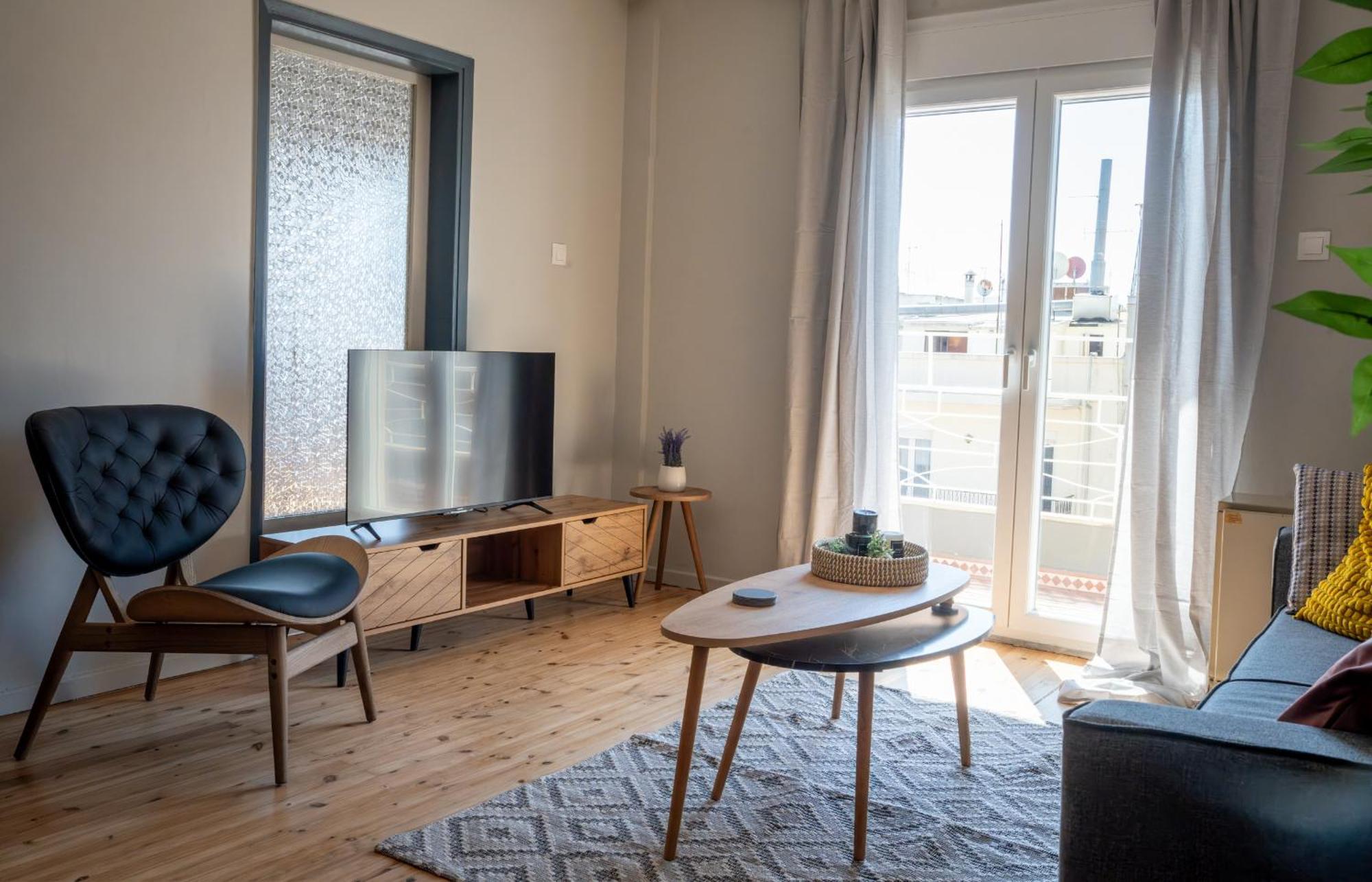 Boutique 3bd *
