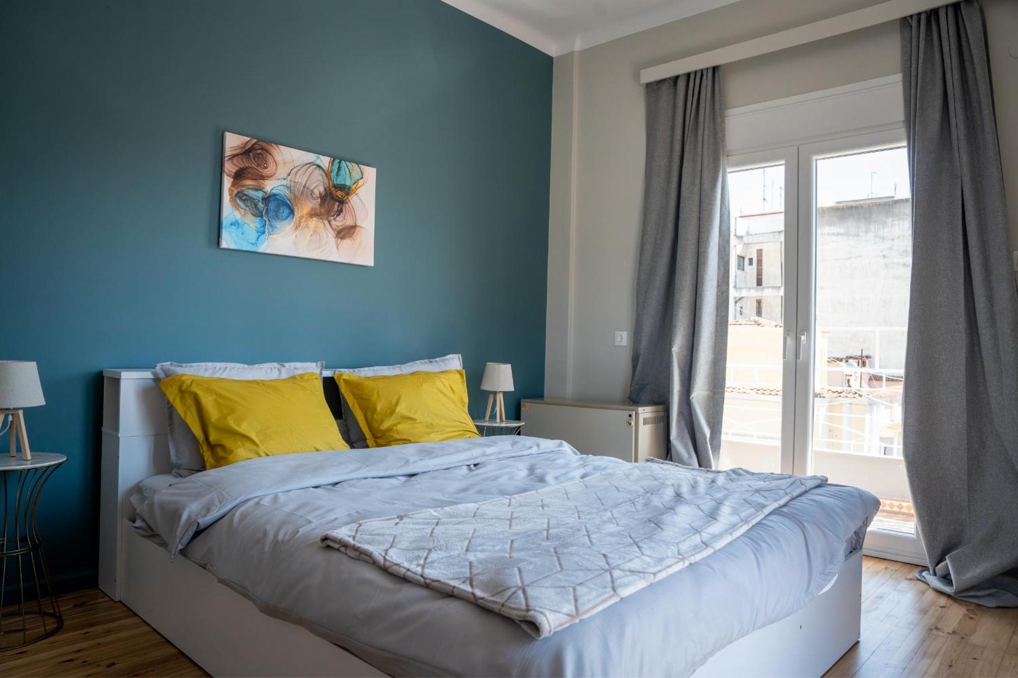 Boutique 3bd