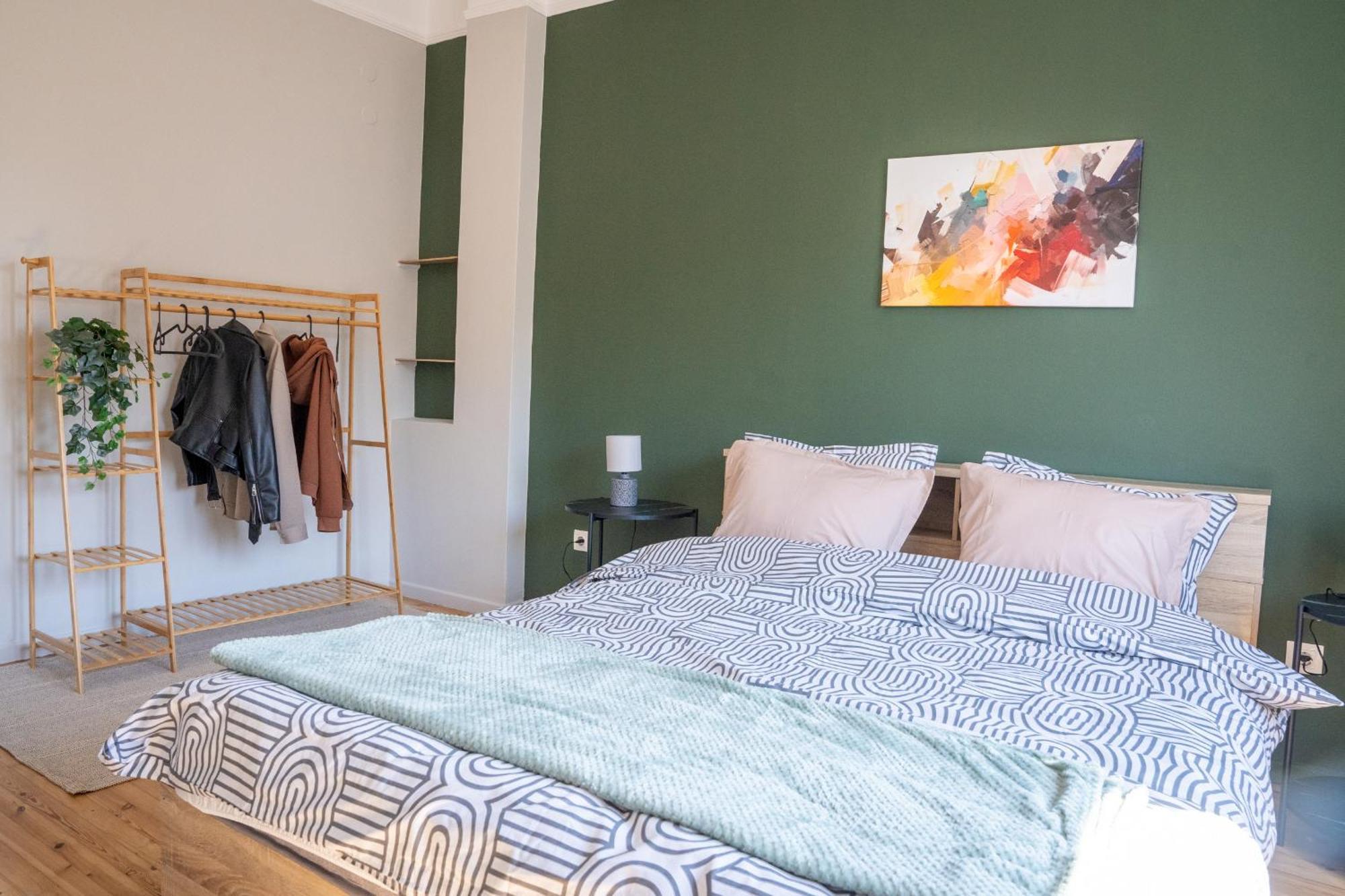 Boutique 3bd *