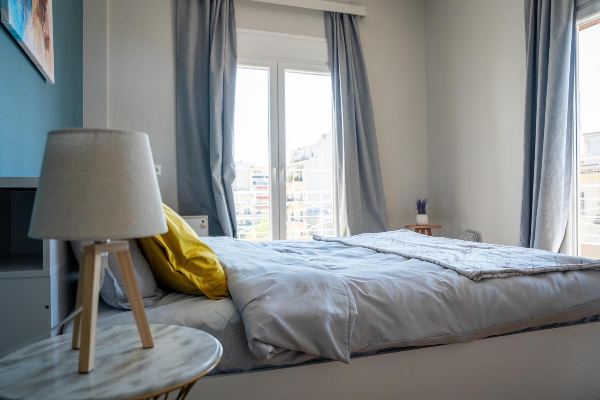 Boutique 3bd