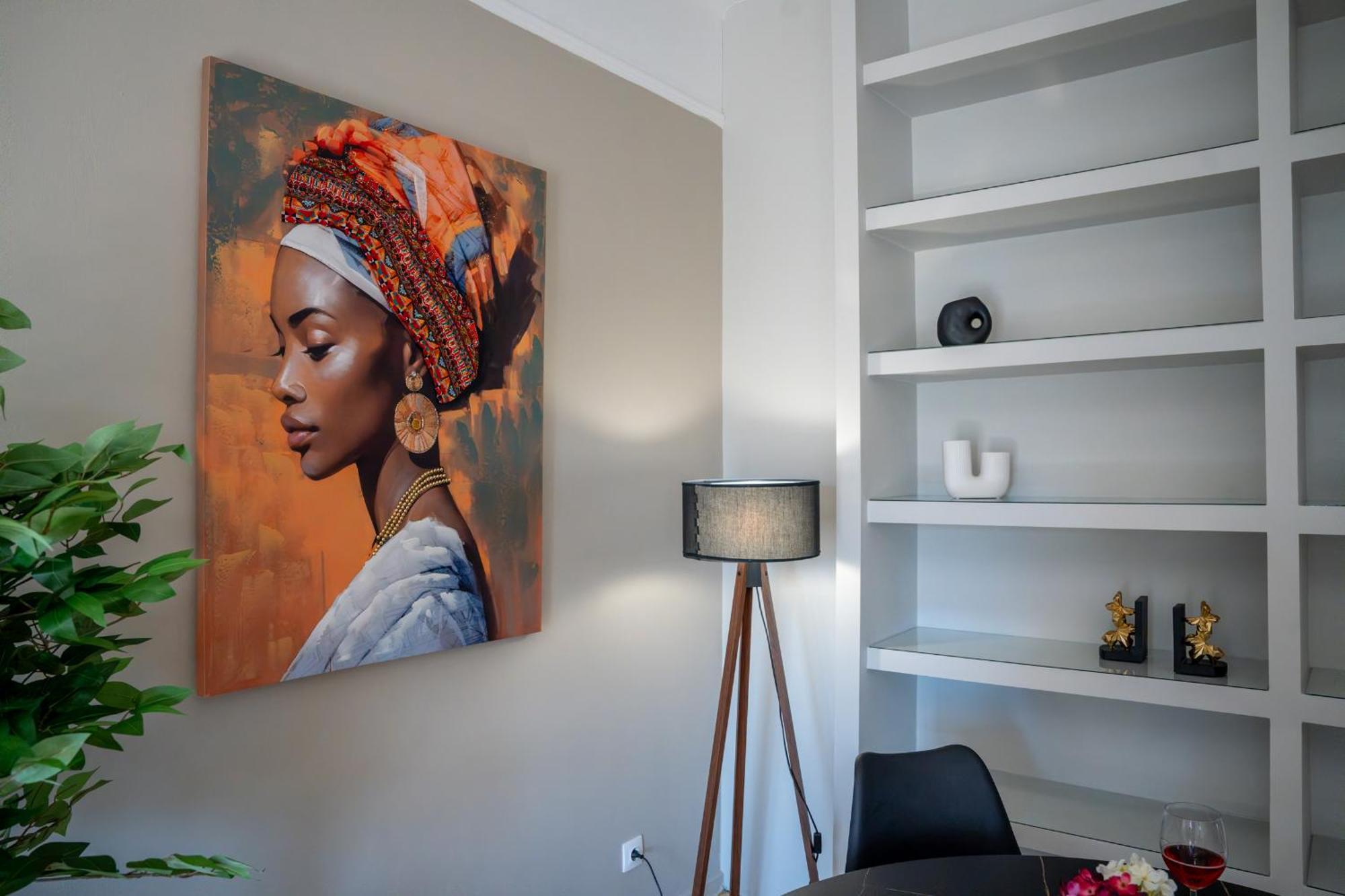 Boutique 3bd