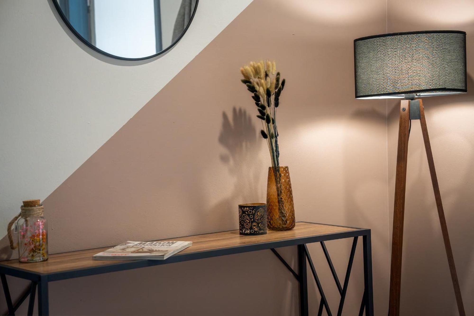 Boutique 3bd *