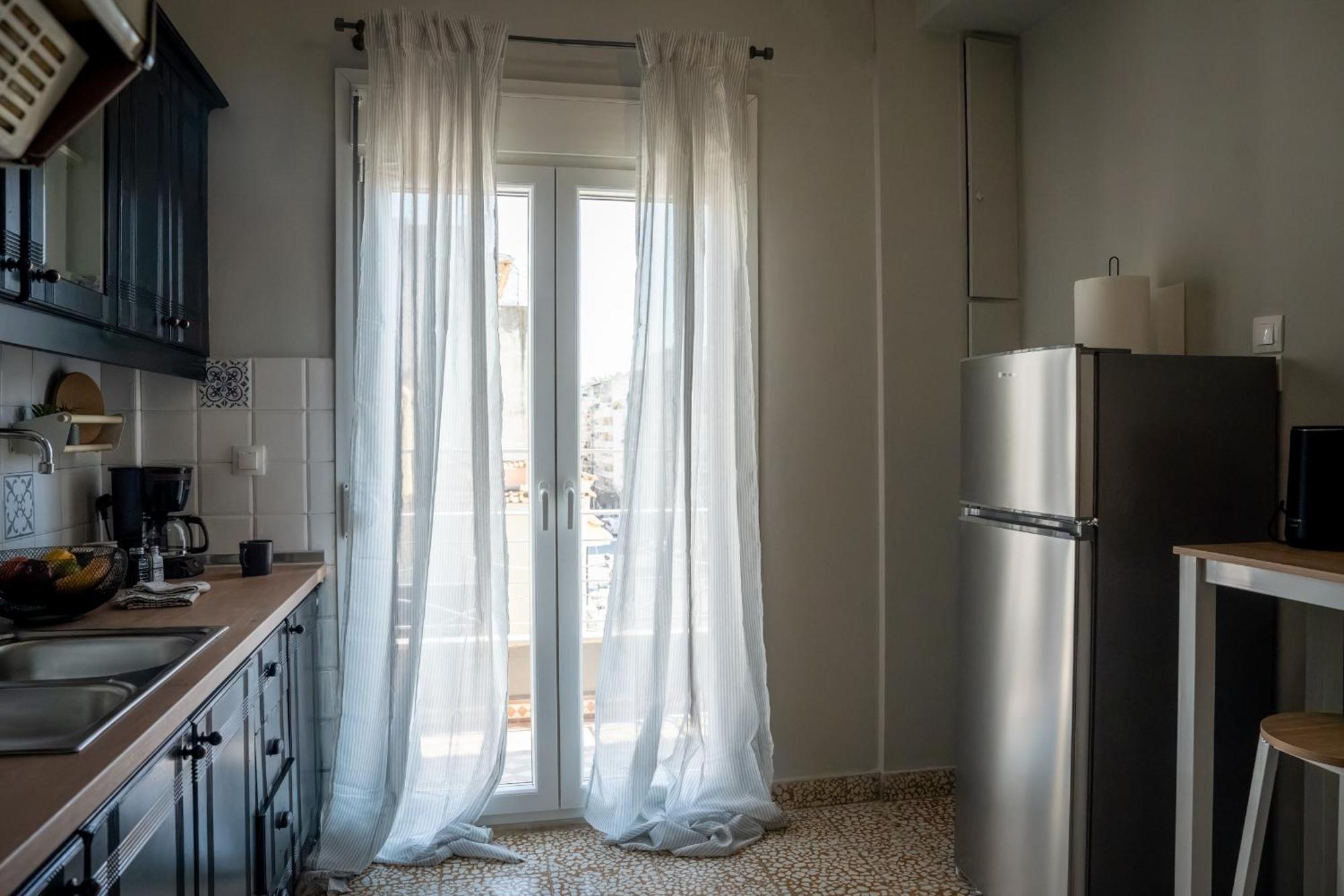 Boutique 3bd
