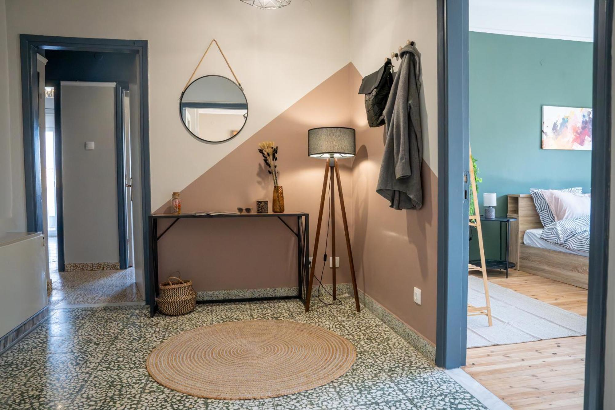 Boutique 3bd *