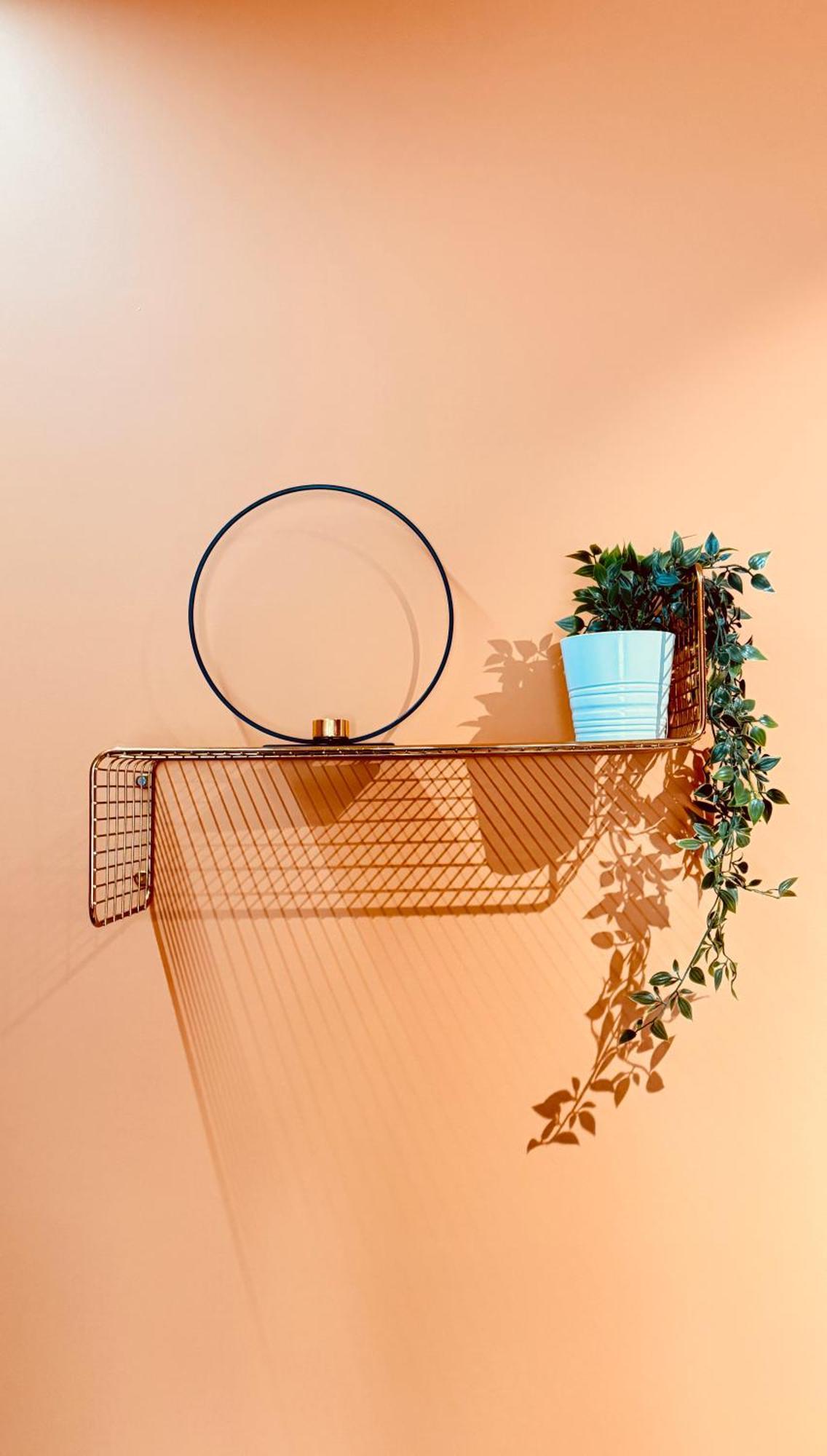 The Arch Apartment *