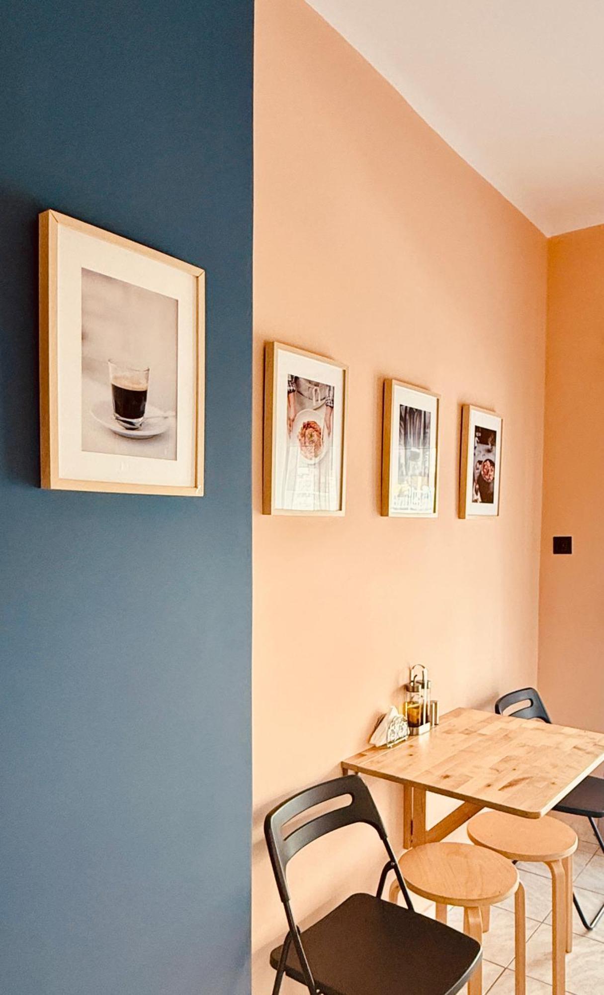 Apartment The Arch Thessaloniki