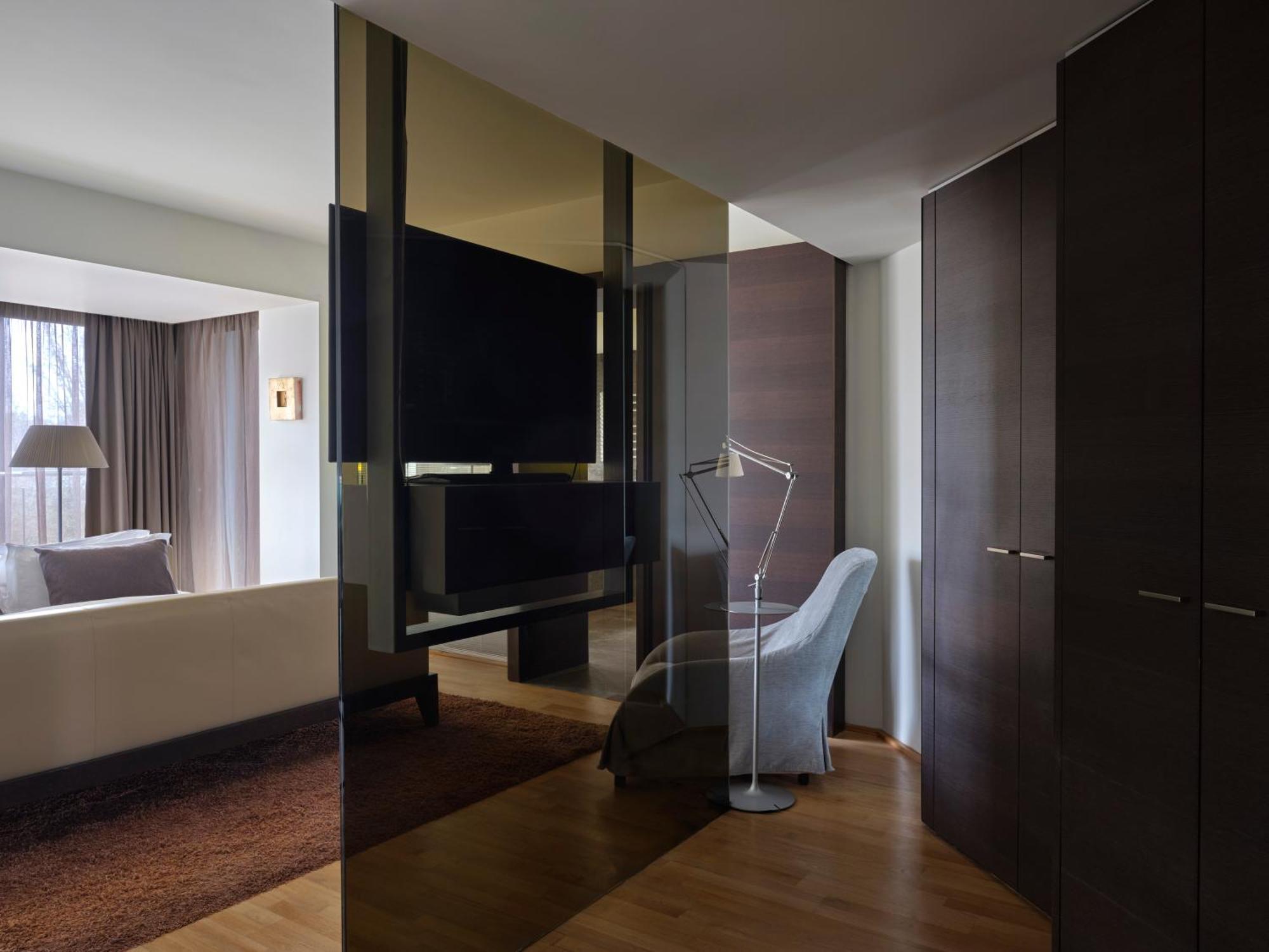 Hotel September Thessaloniki