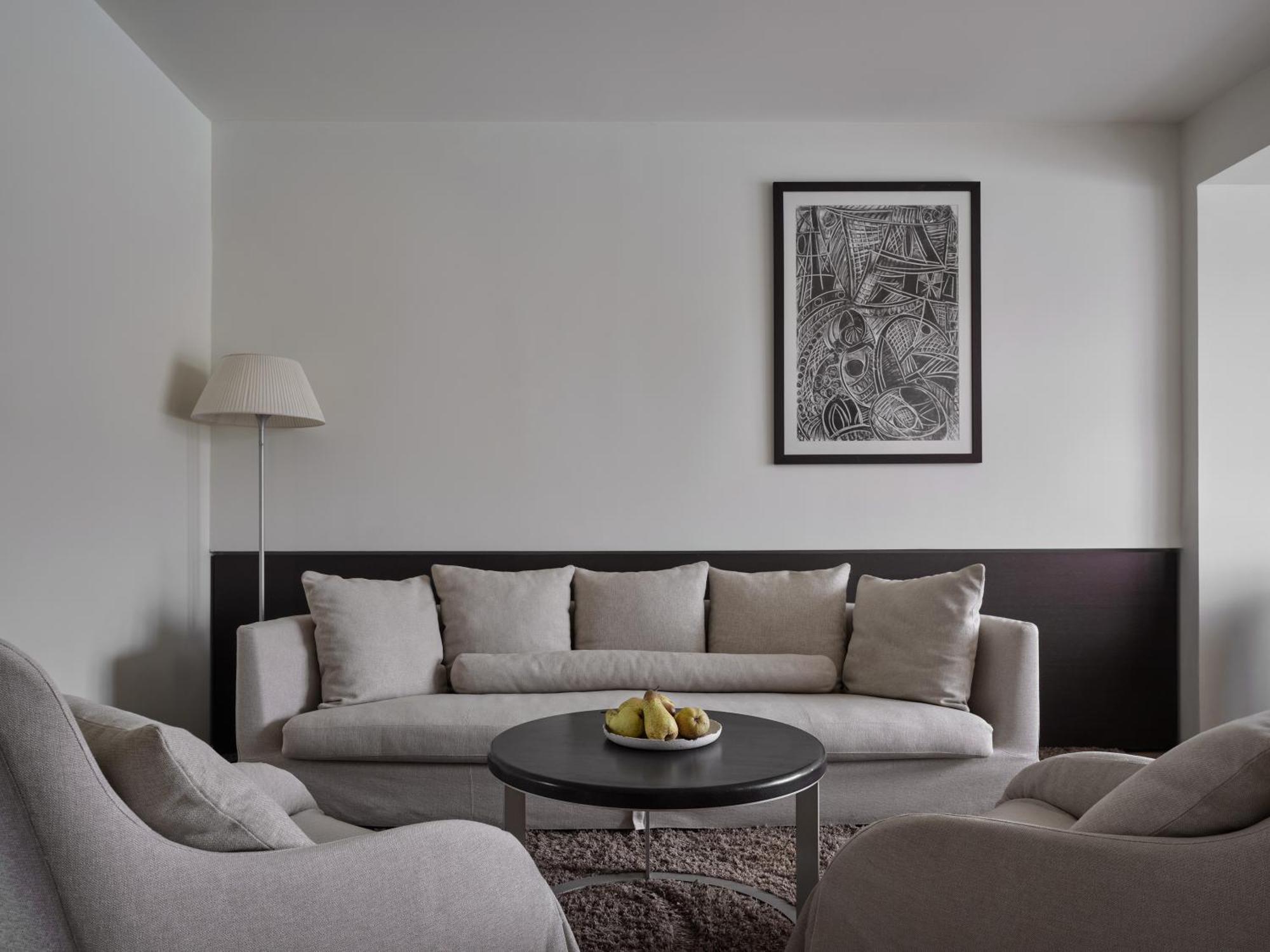 Hotel September Thessaloniki