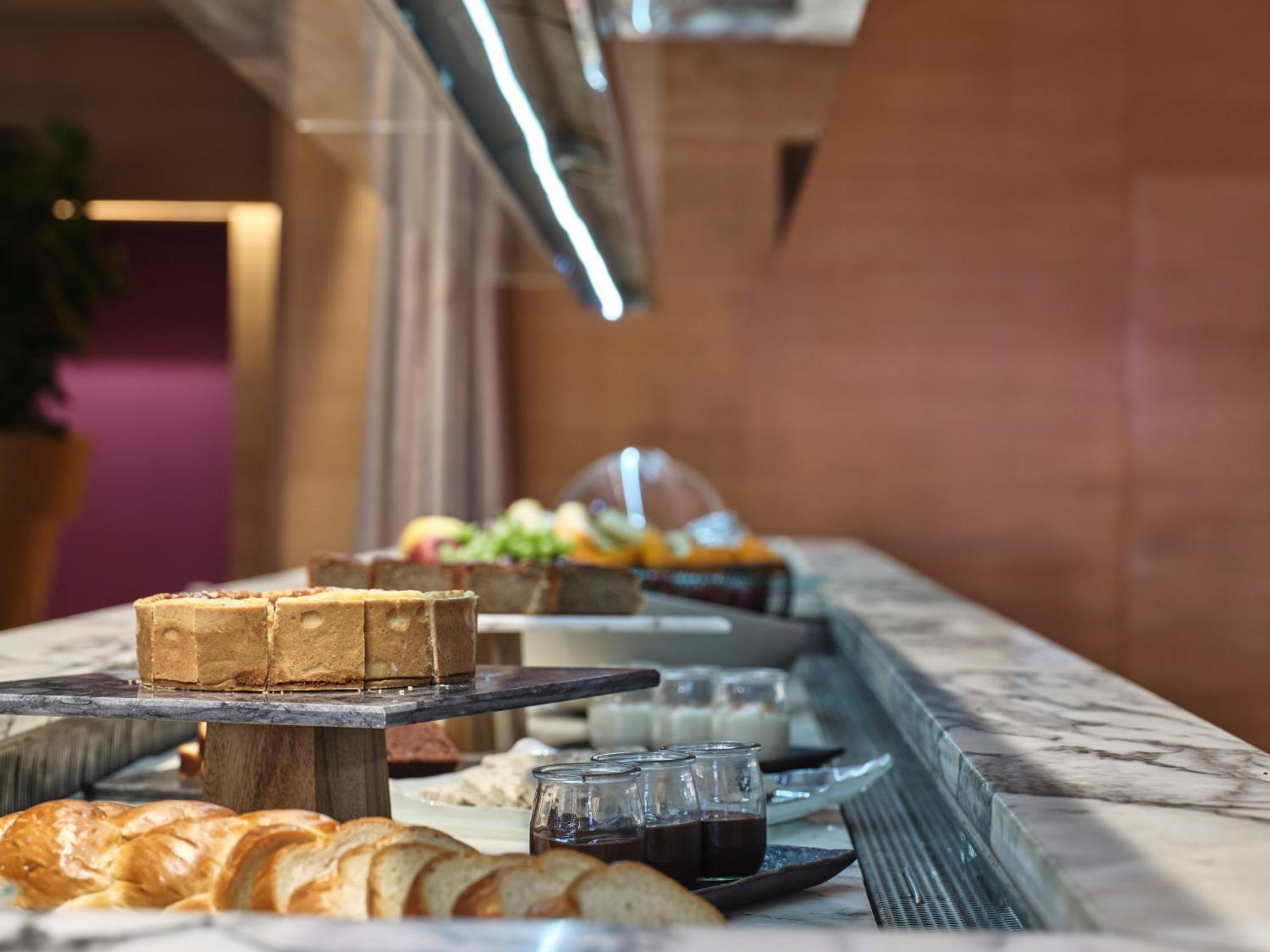 Hotel September Thessaloniki