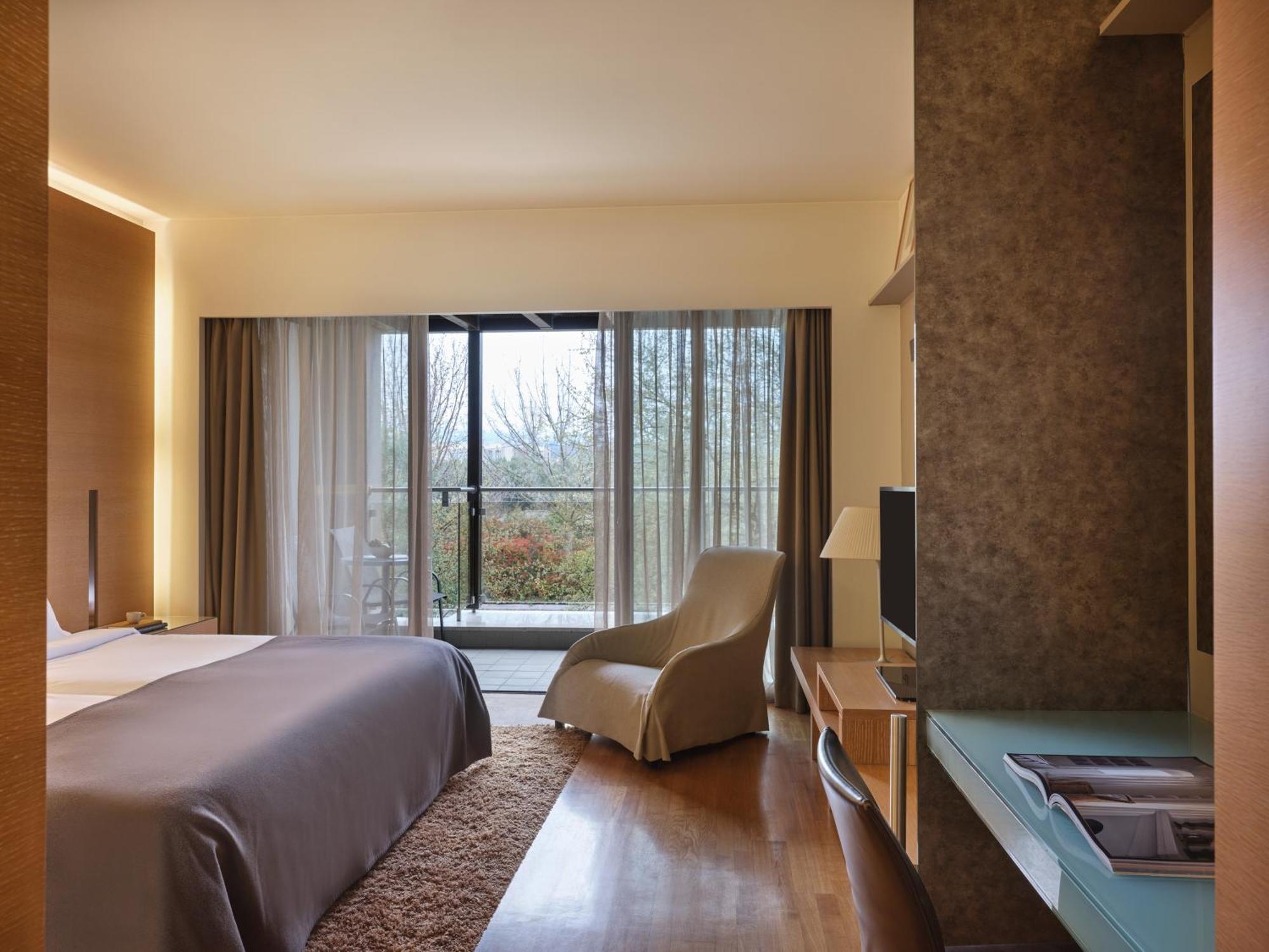 Hotel September