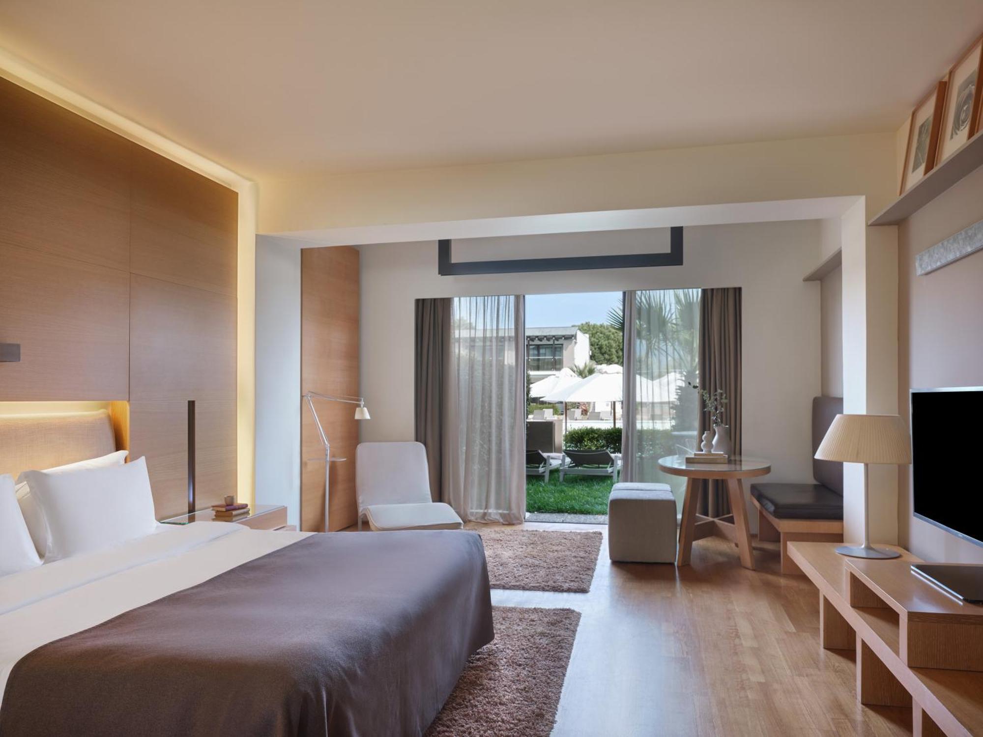 Hotel September